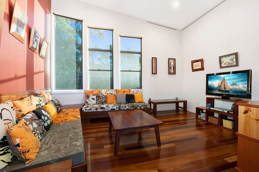 13 Coffeebush Court, Reedy Creek QLD 4227, Reedy Creek - Thumbnail 7