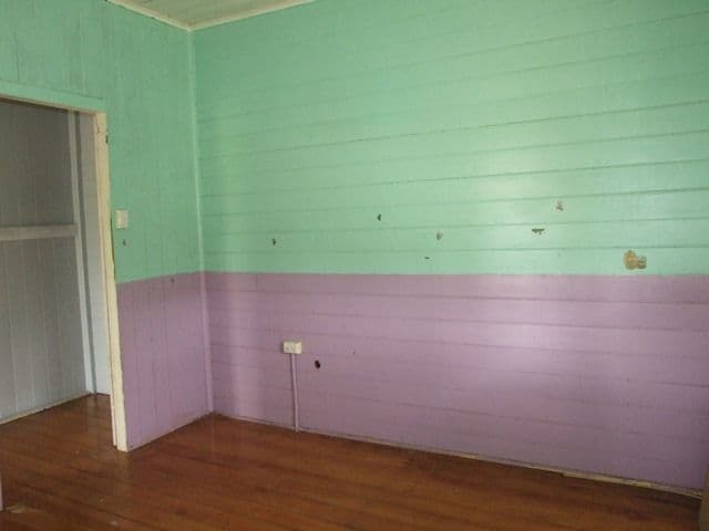 135 Ash Street, Barcaldine QLD 4725, Barcaldine - Thumbnail 7