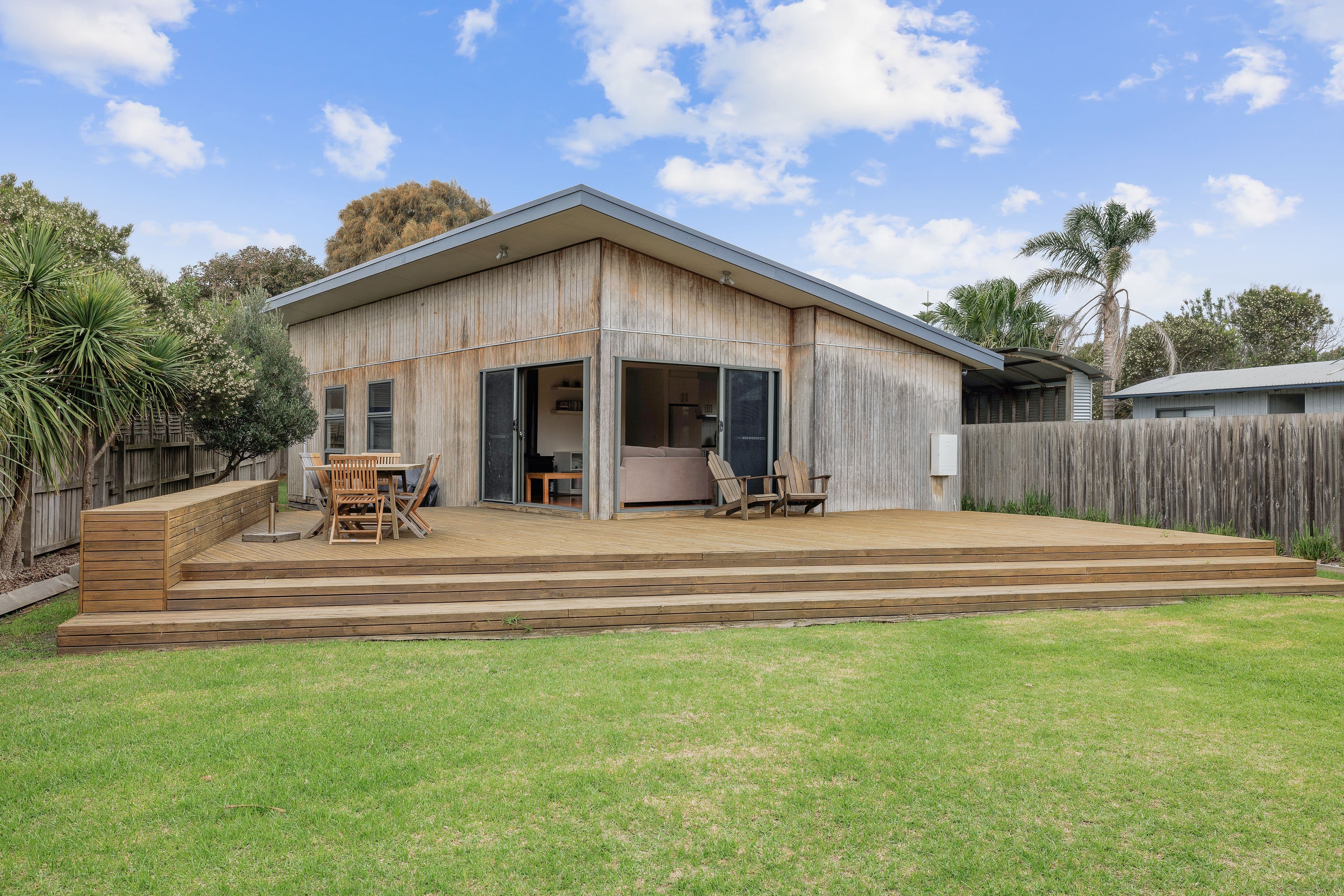 73 Tampa Road, Cape Woolamai VIC 3925, Cape Woolamai - Image 1