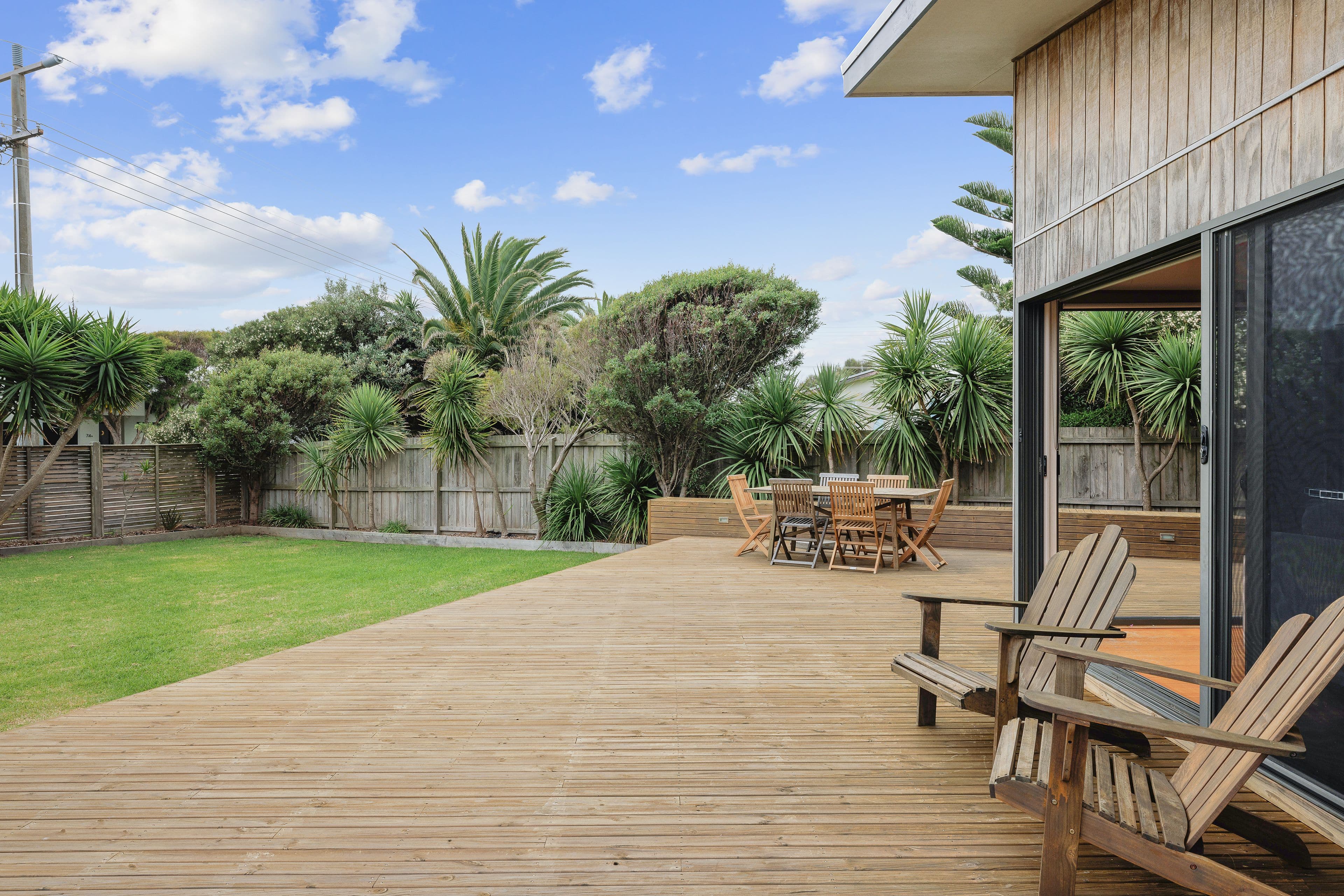 73 Tampa Road, Cape Woolamai VIC 3925, Cape Woolamai - Thumbnail 2
