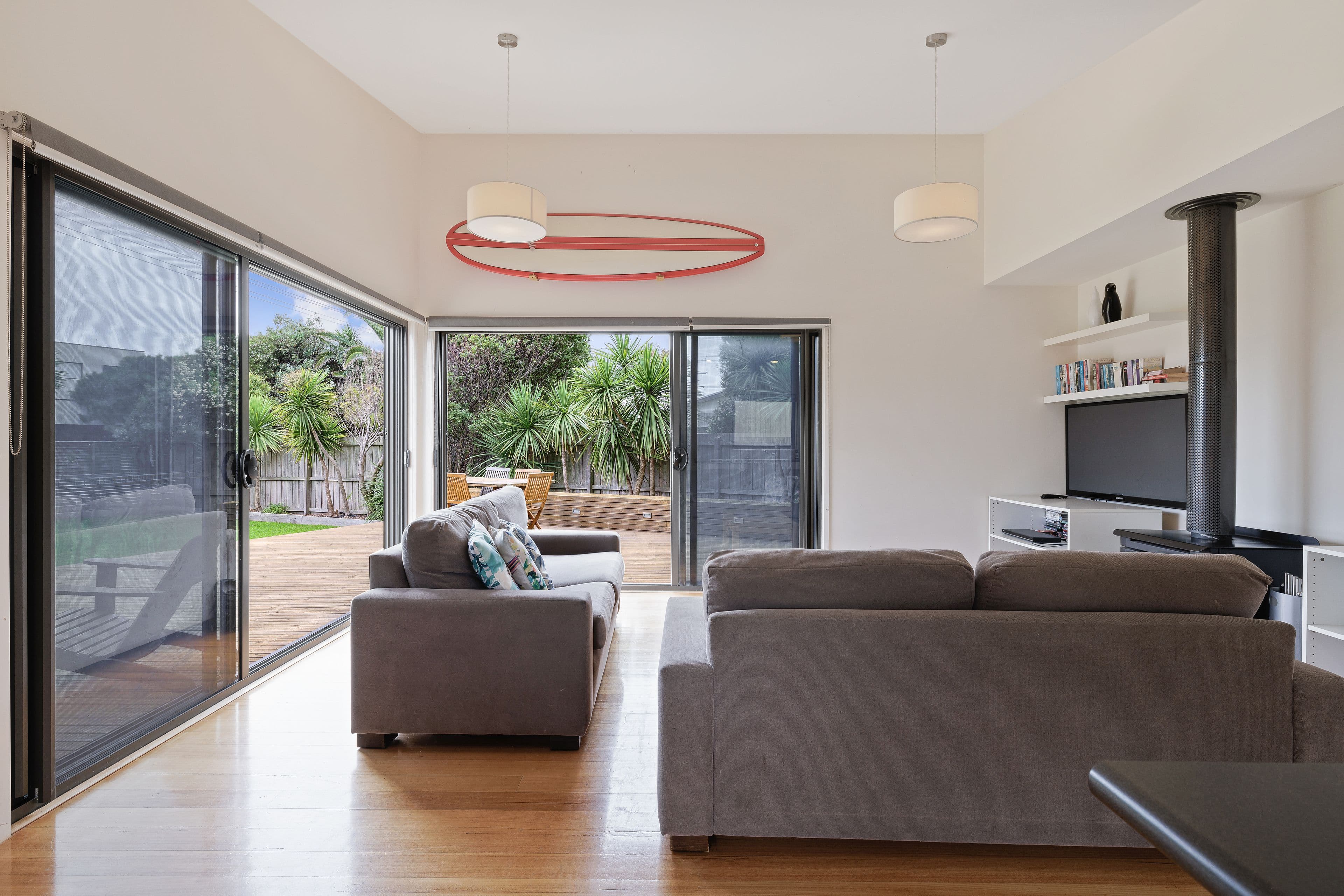 73 Tampa Road, Cape Woolamai VIC 3925, Cape Woolamai - Thumbnail 3