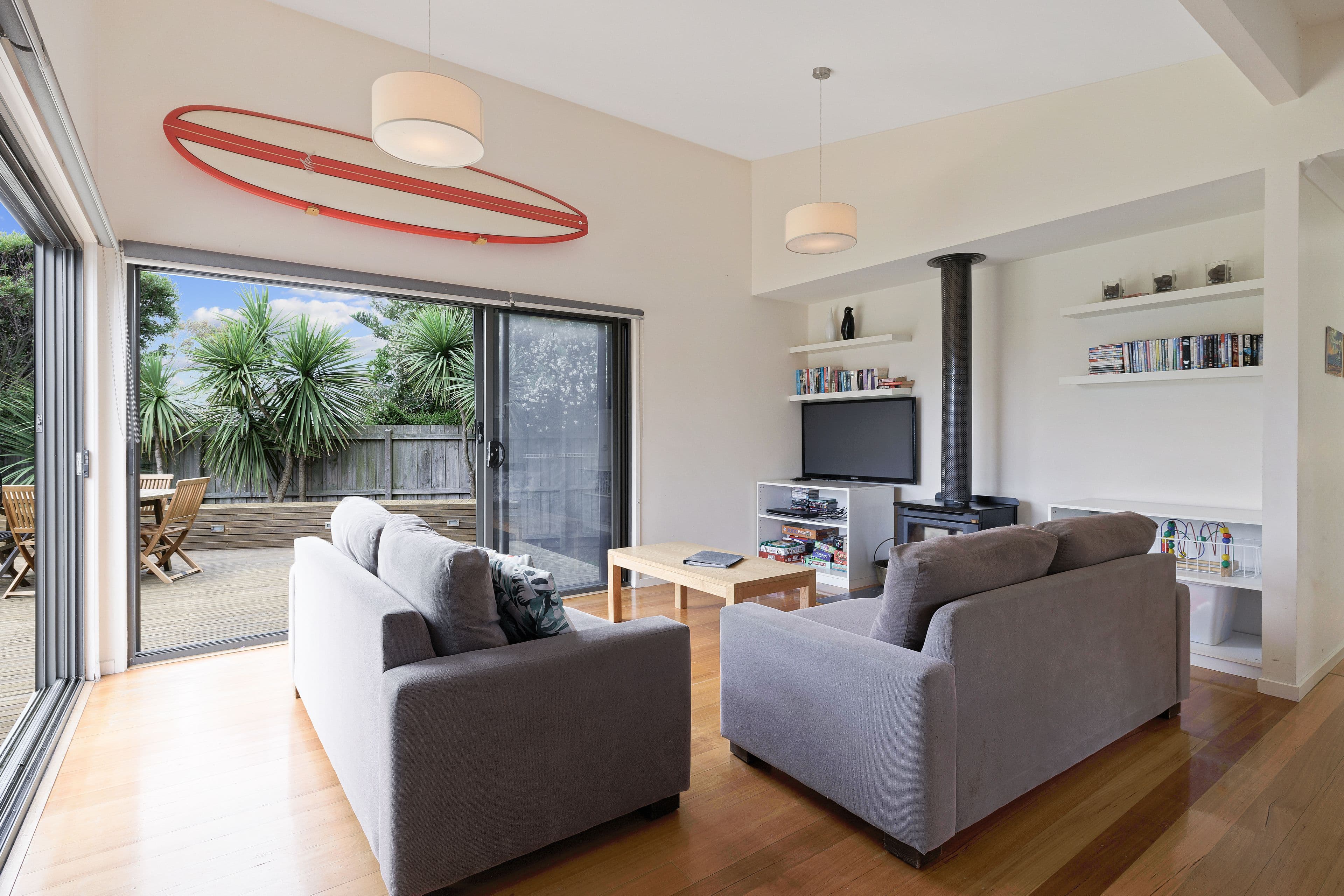 73 Tampa Road, Cape Woolamai VIC 3925, Cape Woolamai - Thumbnail 4