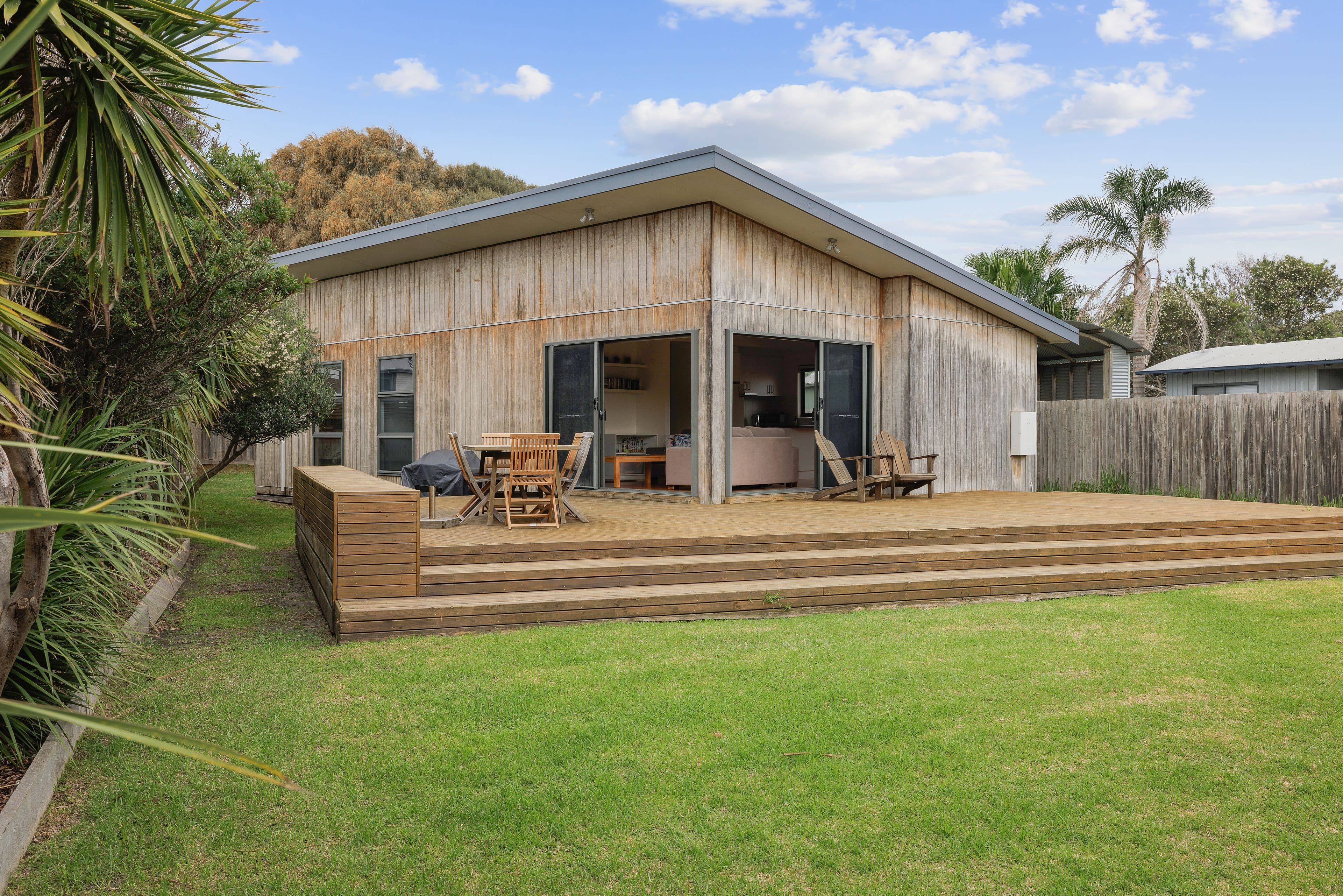73 Tampa Road, Cape Woolamai VIC 3925, Cape Woolamai - Thumbnail 5