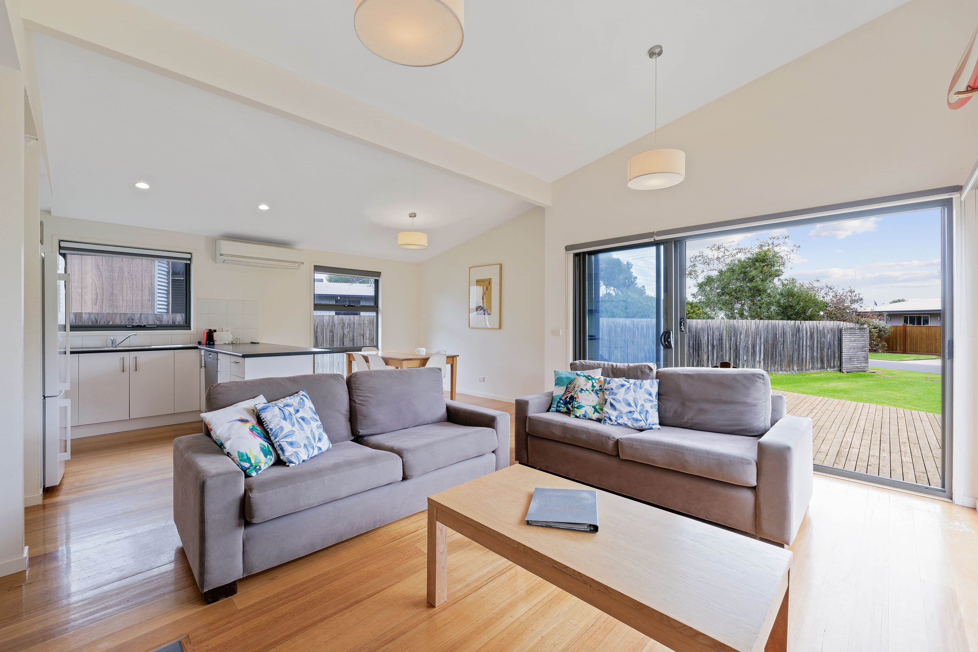 73 Tampa Road, Cape Woolamai VIC 3925, Cape Woolamai - Thumbnail 6