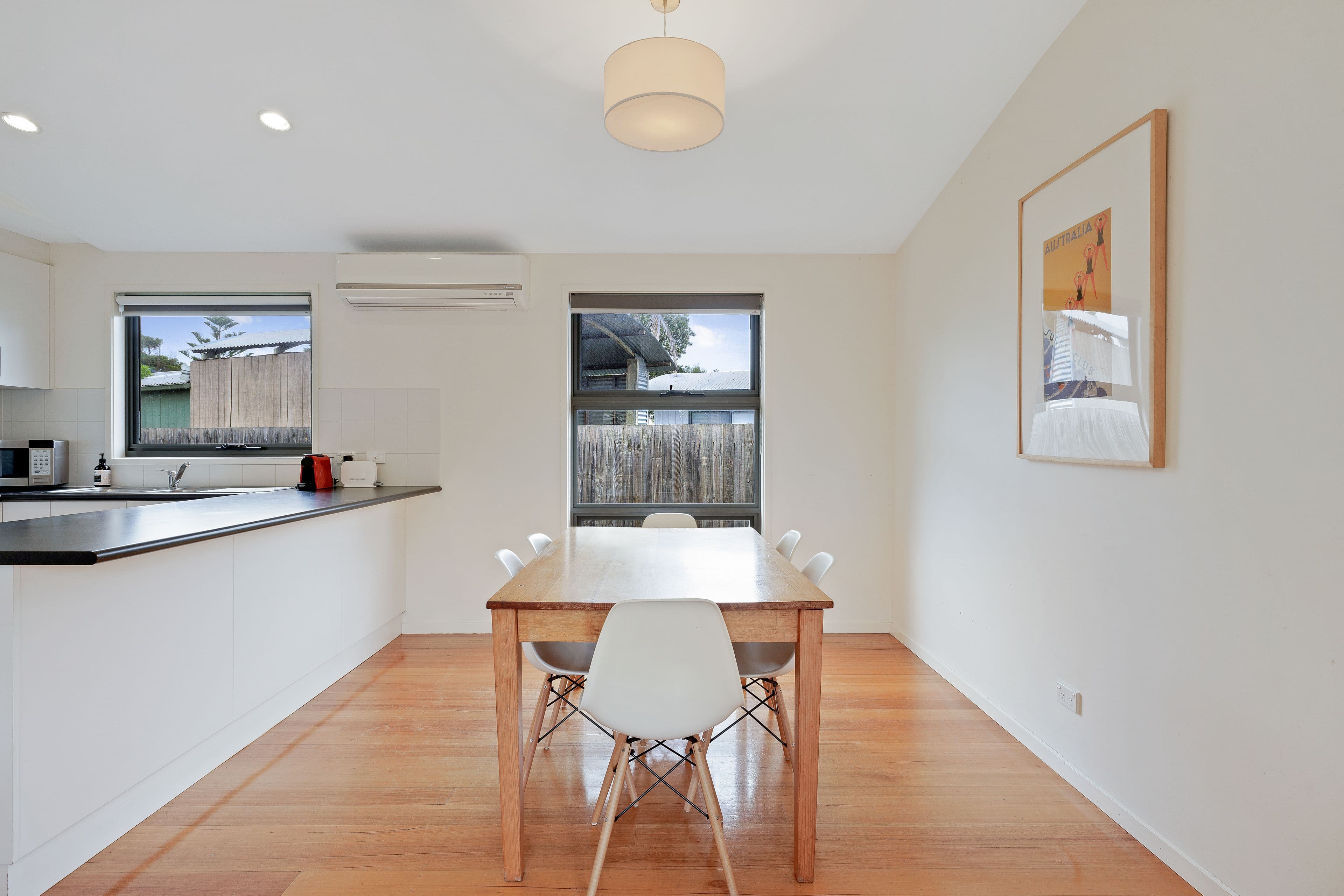 73 Tampa Road, Cape Woolamai VIC 3925, Cape Woolamai - Thumbnail 7