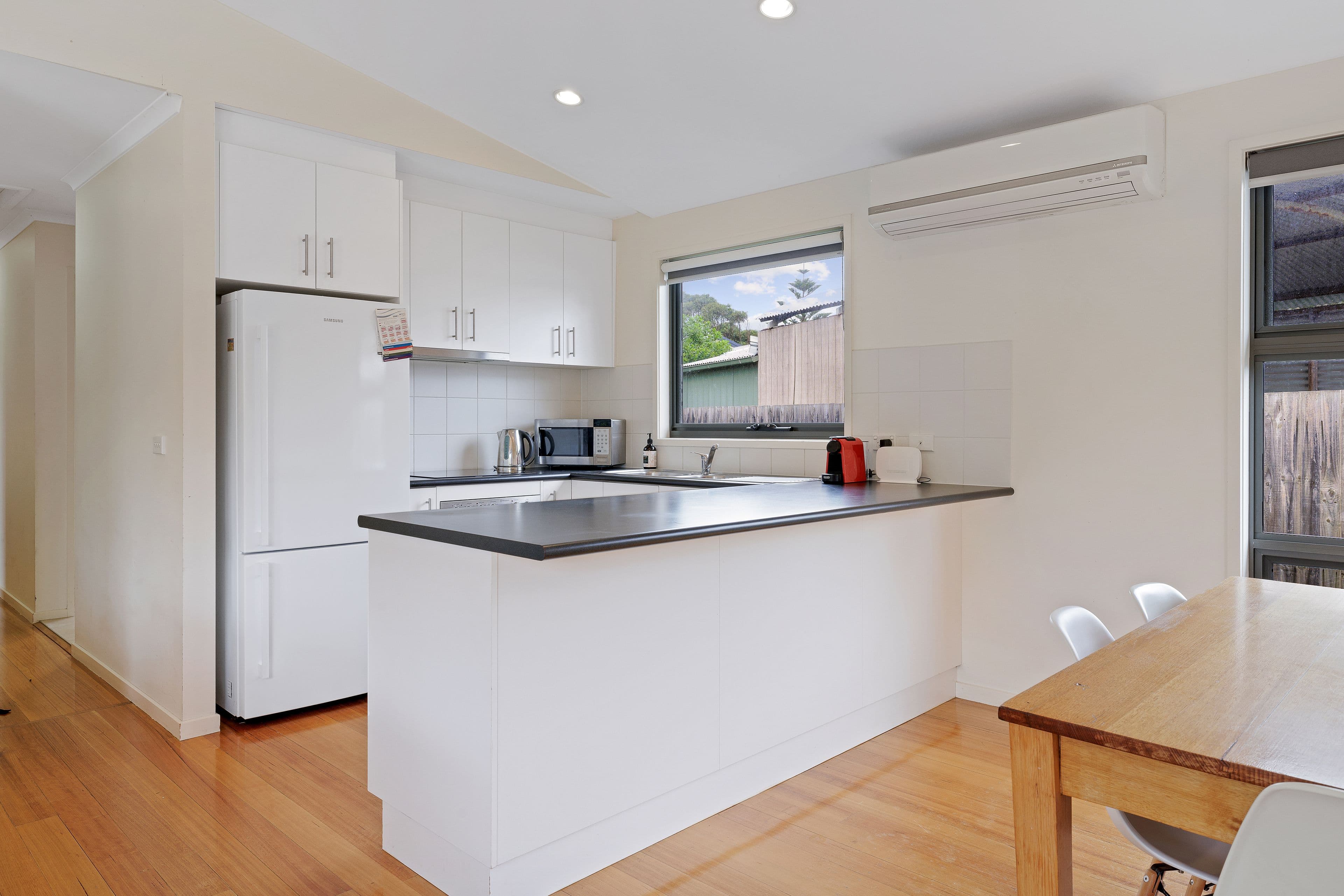 73 Tampa Road, Cape Woolamai VIC 3925, Cape Woolamai - Thumbnail 8