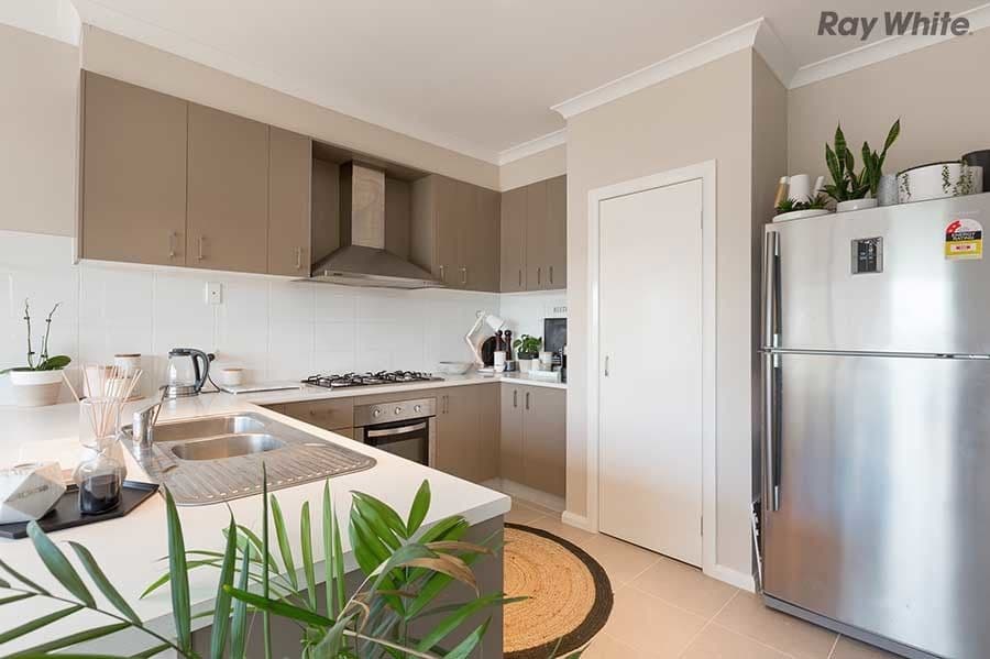 22 Nantha Way, Brookfield VIC 3338, Brookfield - Thumbnail 2