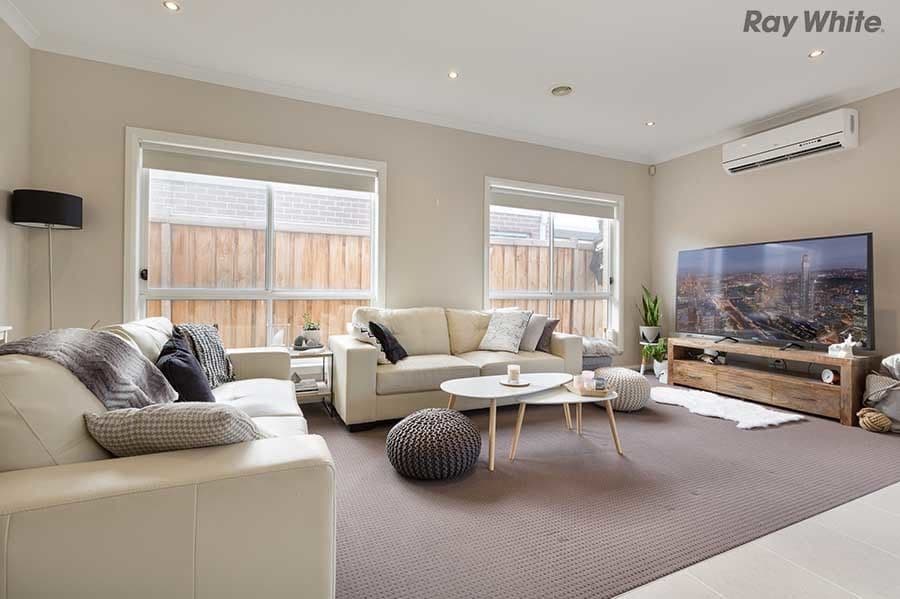 22 Nantha Way, Brookfield VIC 3338, Brookfield - Thumbnail 3