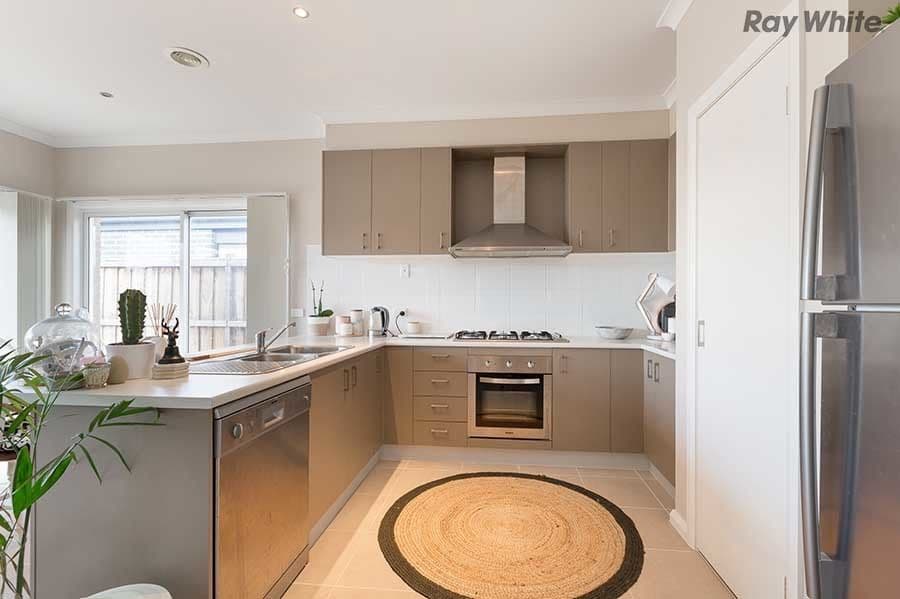 22 Nantha Way, Brookfield VIC 3338, Brookfield - Thumbnail 5