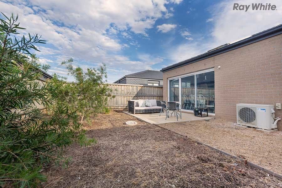 22 Nantha Way, Brookfield VIC 3338, Brookfield - Thumbnail 6
