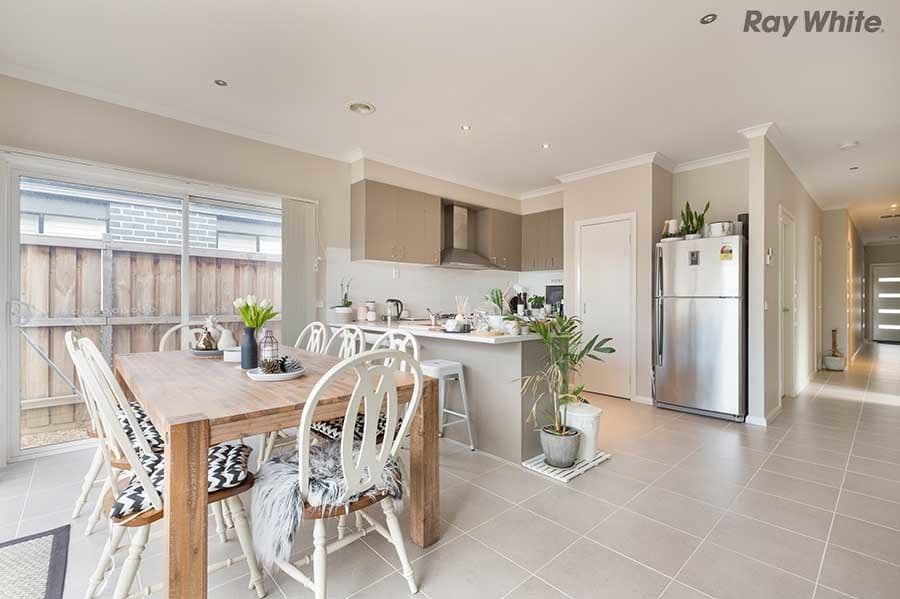 22 Nantha Way, Brookfield VIC 3338, Brookfield - Thumbnail 7