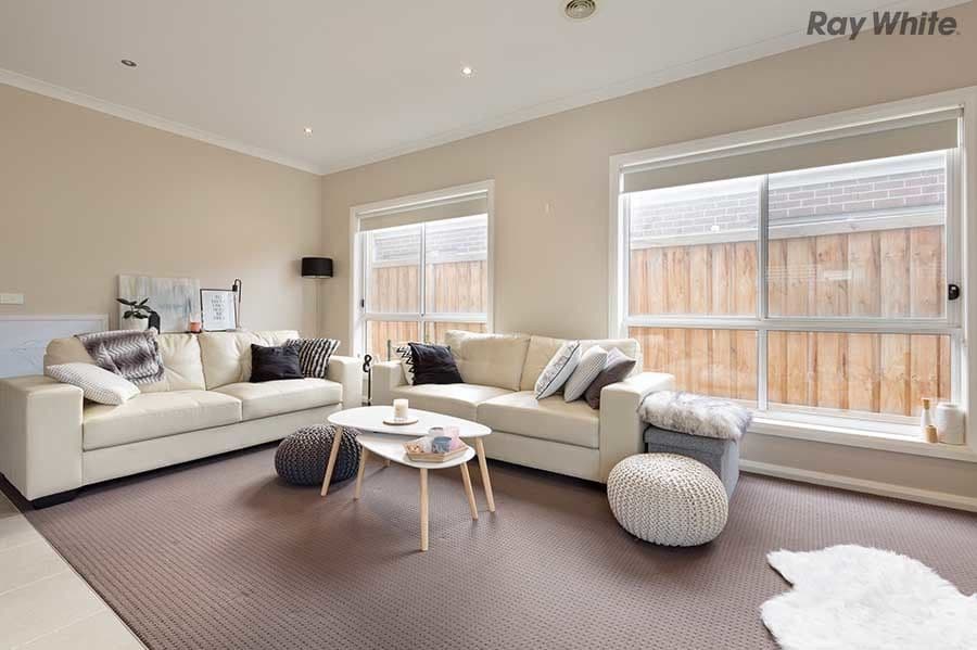22 Nantha Way, Brookfield VIC 3338, Brookfield - Thumbnail 8