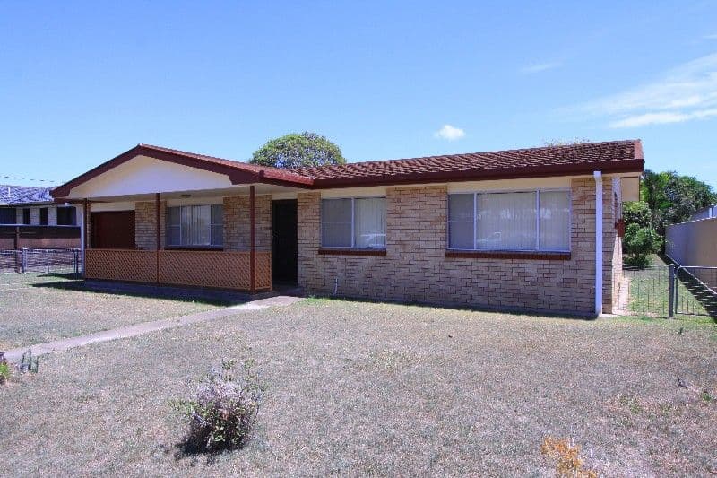 3 Rath Court, BUNDABERG NORTH QLD 4670, Bundaberg North - Image 1