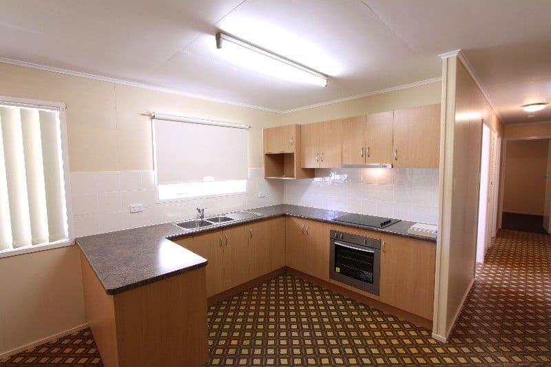3 Rath Court, BUNDABERG NORTH QLD 4670, Bundaberg North - Thumbnail 2