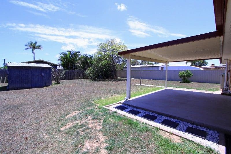 3 Rath Court, BUNDABERG NORTH QLD 4670, Bundaberg North - Thumbnail 4