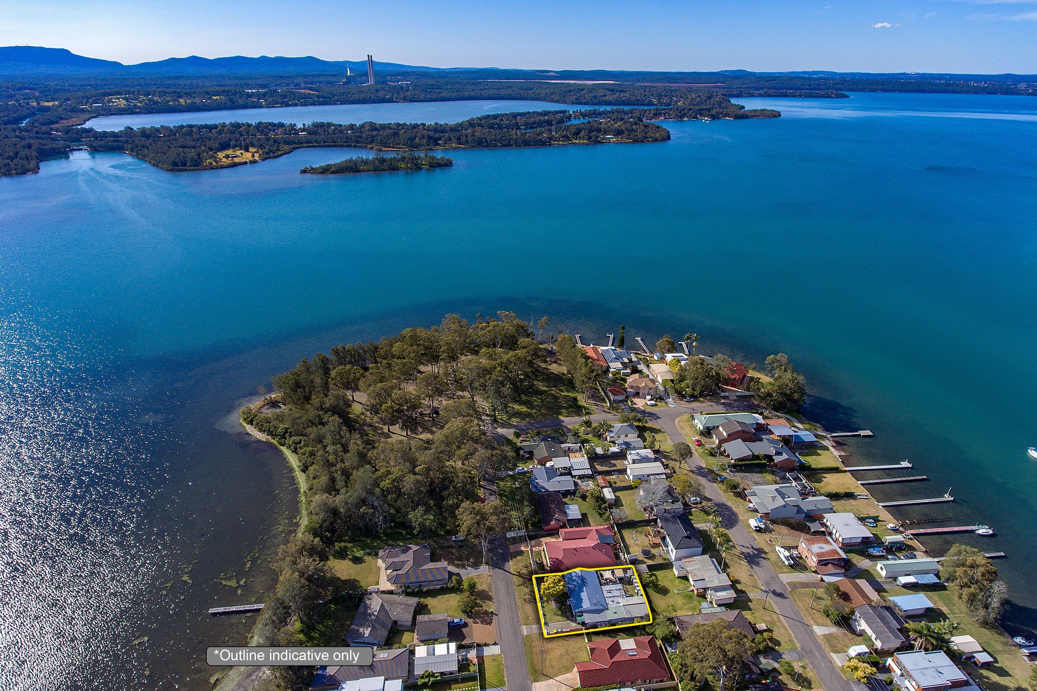 15 Station Street, Bonnells Bay - Image 1