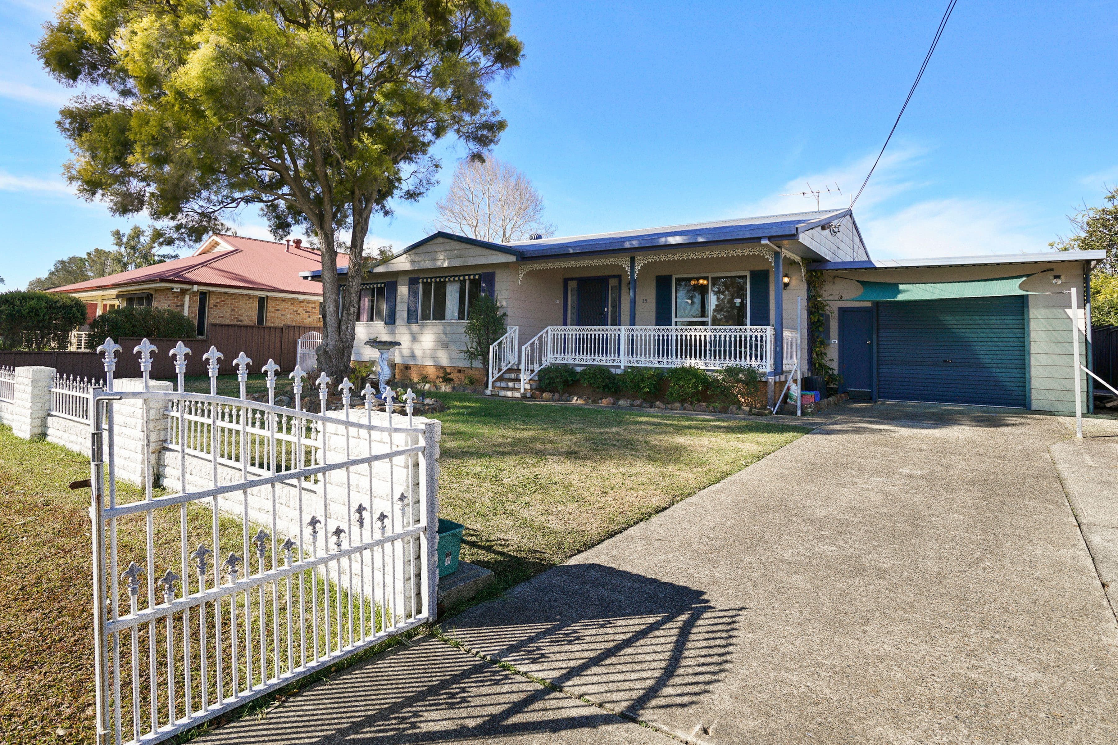 15 Station Street, Bonnells Bay - Thumbnail 2