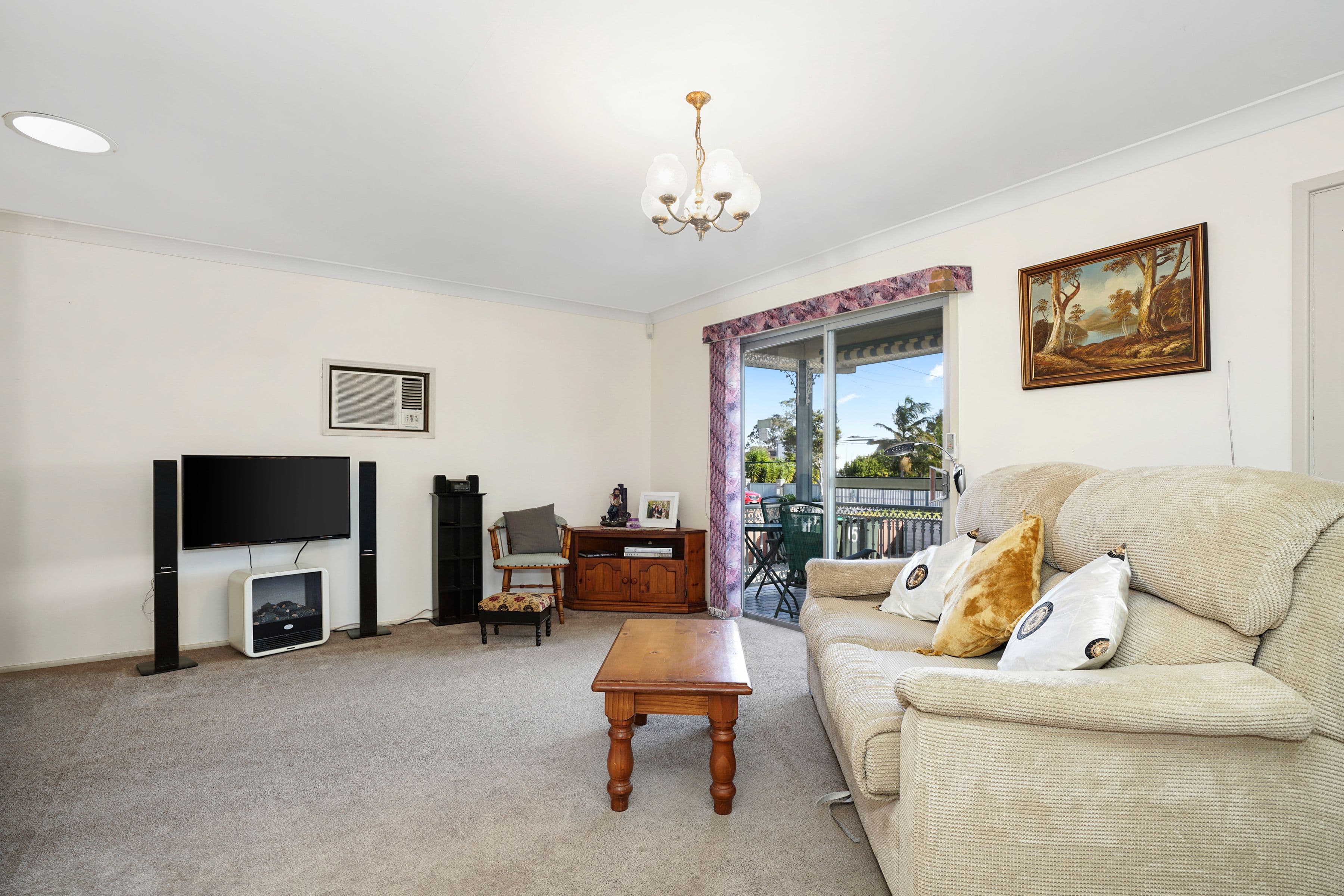 15 Station Street, Bonnells Bay - Thumbnail 3