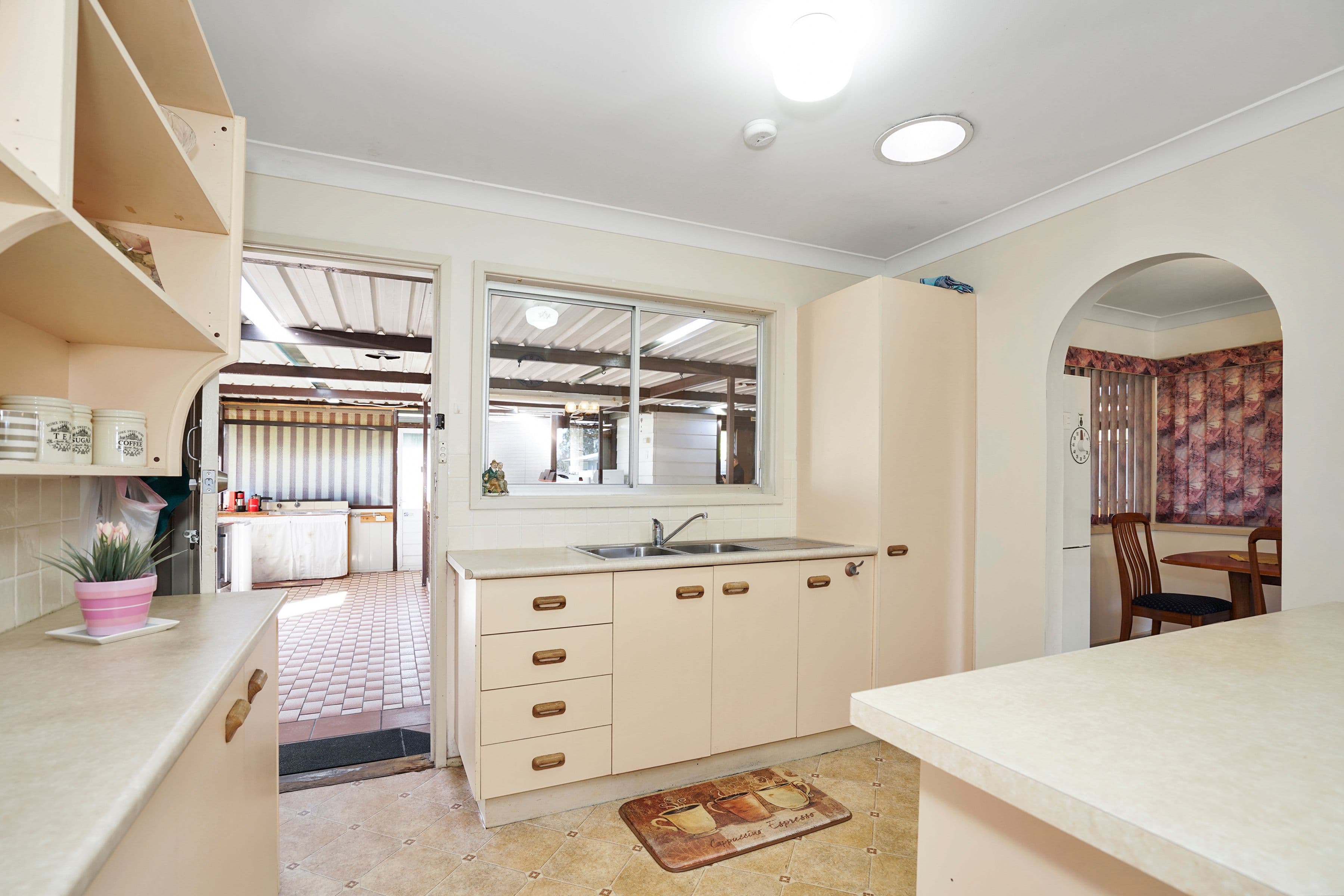 15 Station Street, Bonnells Bay - Thumbnail 4