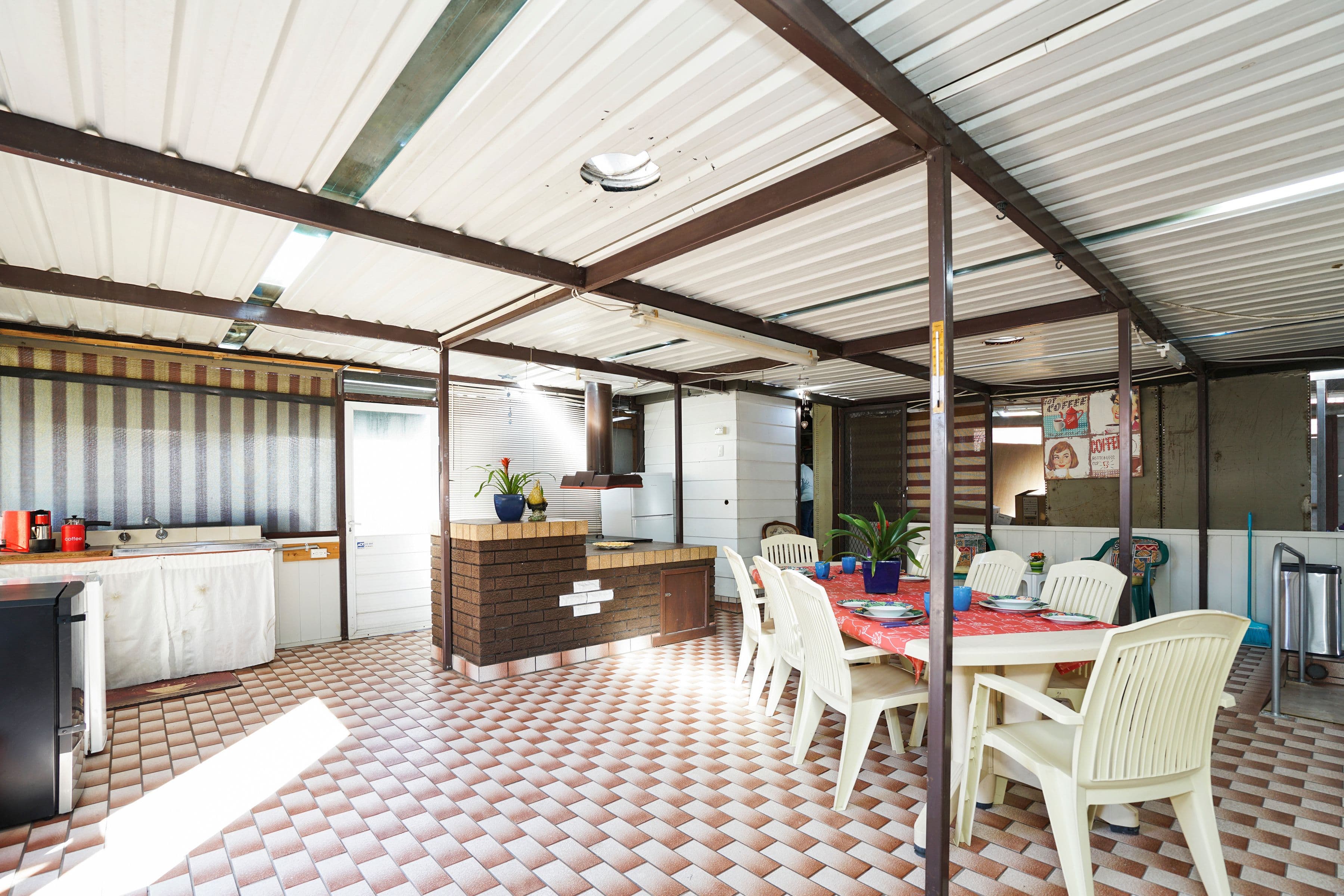 15 Station Street, Bonnells Bay - Thumbnail 5