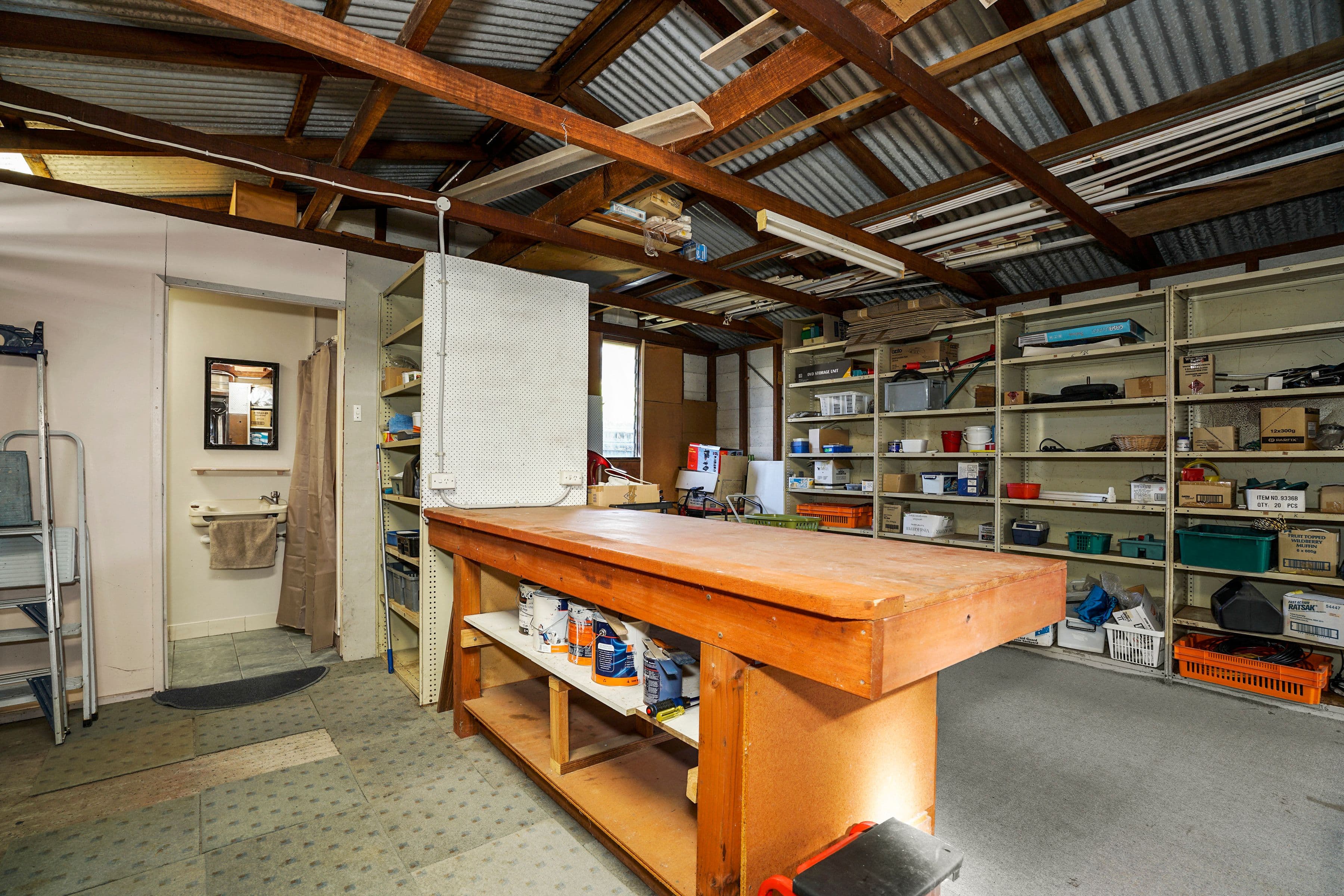 15 Station Street, Bonnells Bay - Thumbnail 6
