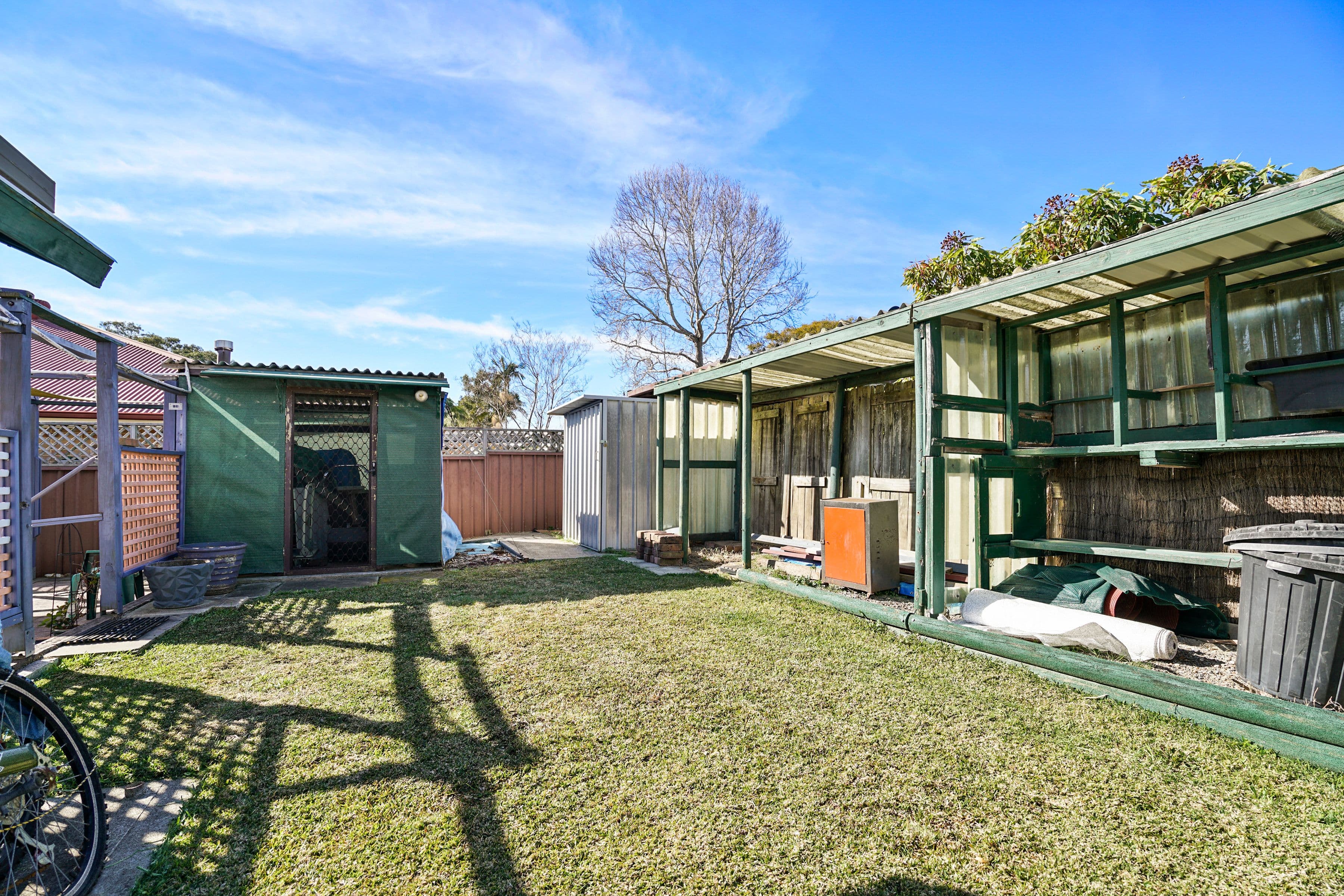 15 Station Street, Bonnells Bay - Thumbnail 7