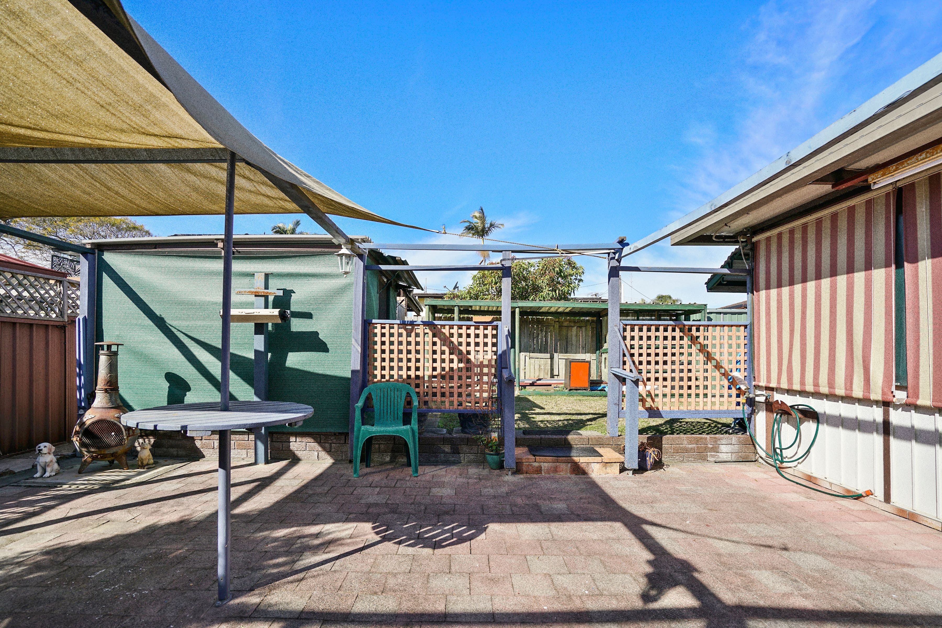 15 Station Street, Bonnells Bay - Thumbnail 8