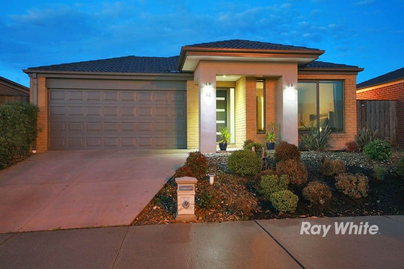 92 Boland Drive, LYNDHURST VIC 3975, Lyndhurst - Image 1