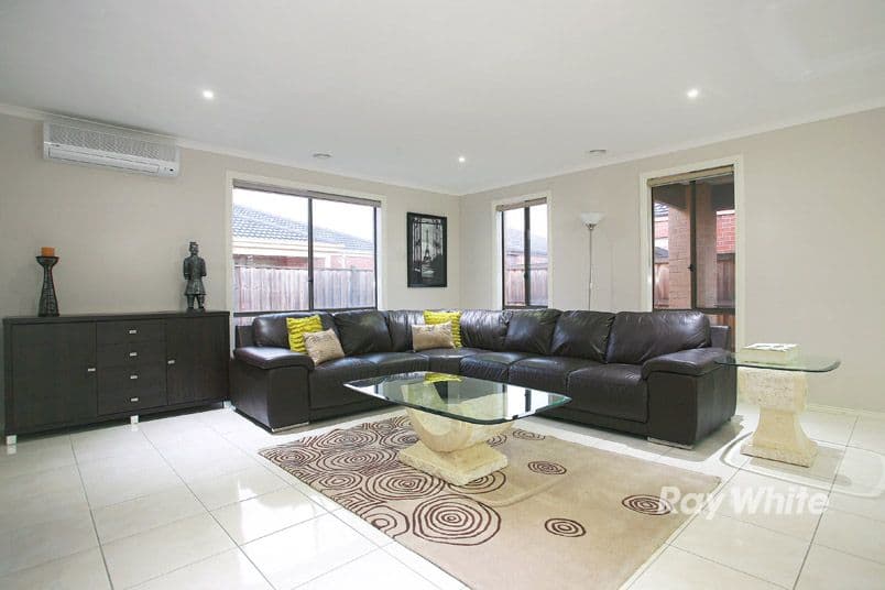 92 Boland Drive, LYNDHURST VIC 3975, Lyndhurst - Thumbnail 4