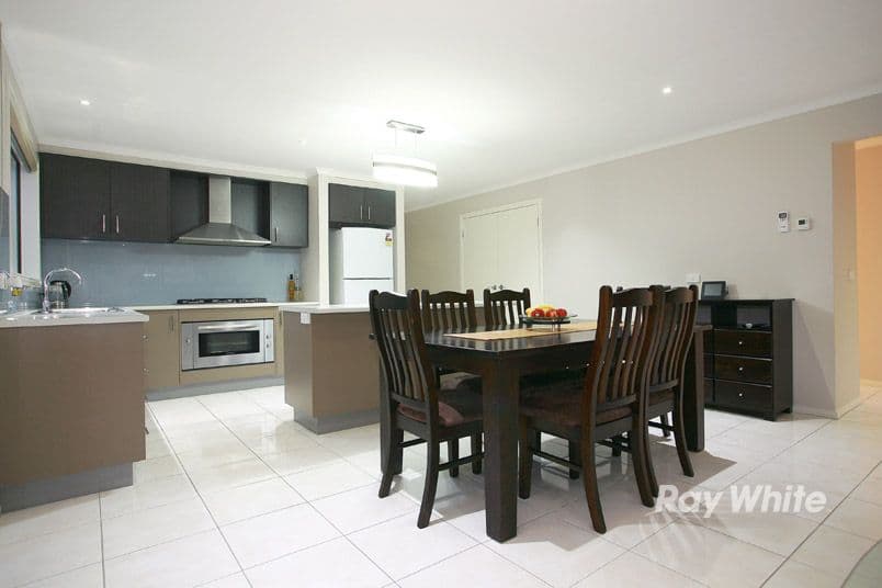 92 Boland Drive, LYNDHURST VIC 3975, Lyndhurst - Thumbnail 5