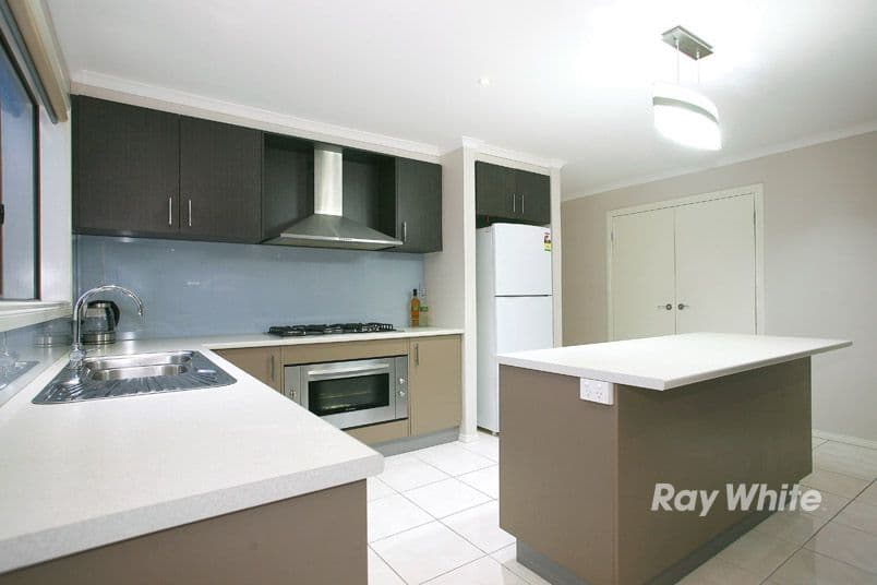 92 Boland Drive, LYNDHURST VIC 3975, Lyndhurst - Thumbnail 6