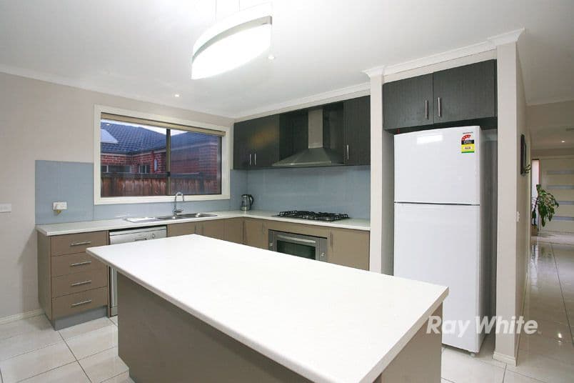 92 Boland Drive, LYNDHURST VIC 3975, Lyndhurst - Thumbnail 7
