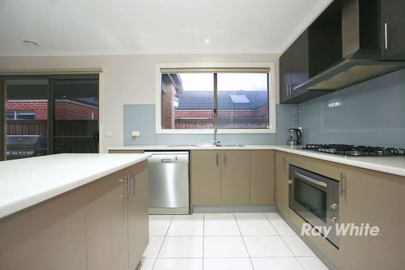 92 Boland Drive, LYNDHURST VIC 3975, Lyndhurst - Thumbnail 8