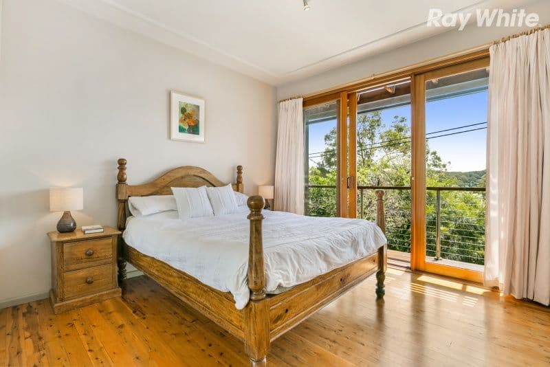 114 Heath Road, Pretty Beach - Thumbnail 6