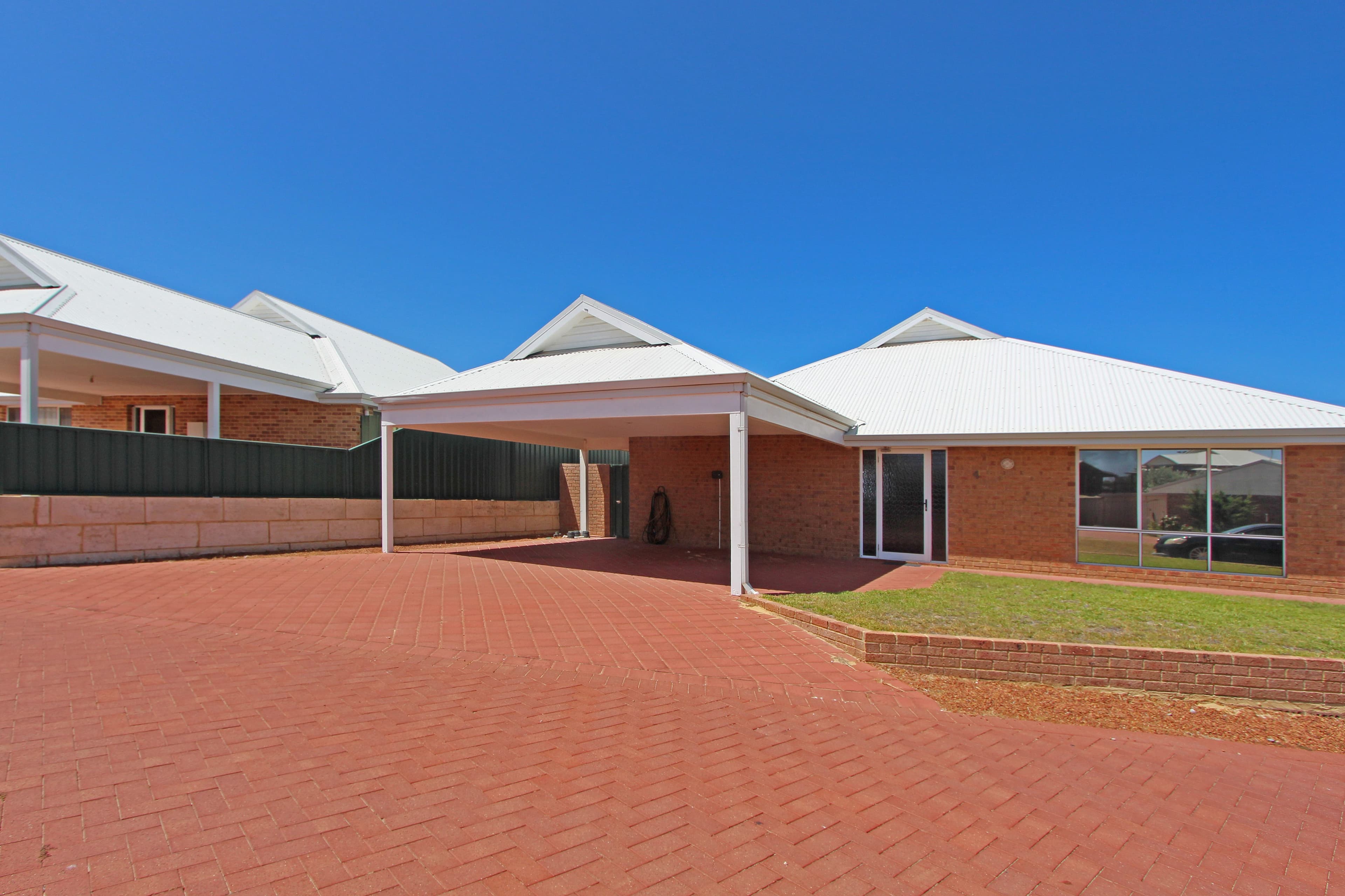 2 Huelva Place, Cervantes WA 6511, Cervantes - Image 1