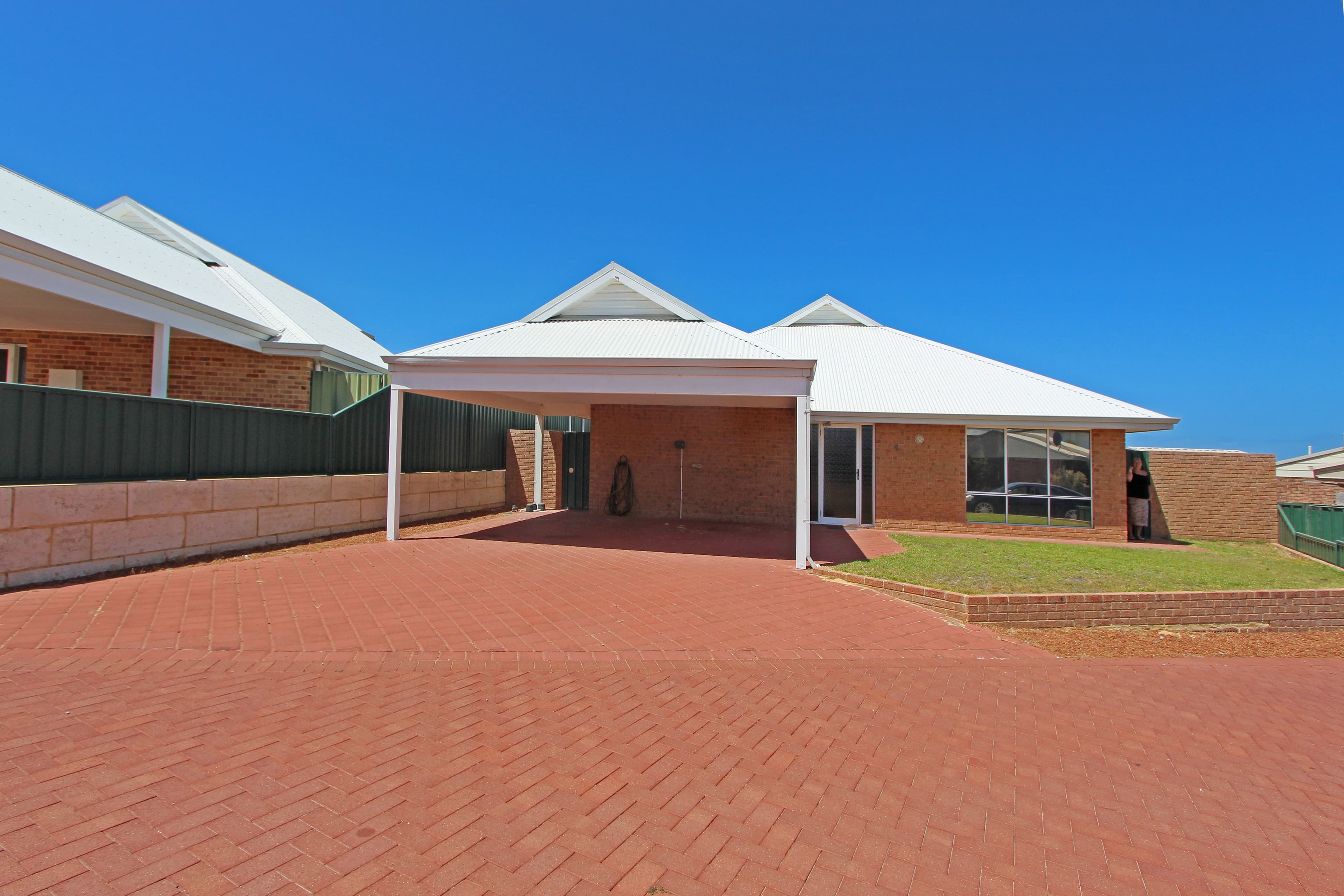 2 Huelva Place, Cervantes WA 6511, Cervantes - Thumbnail 2