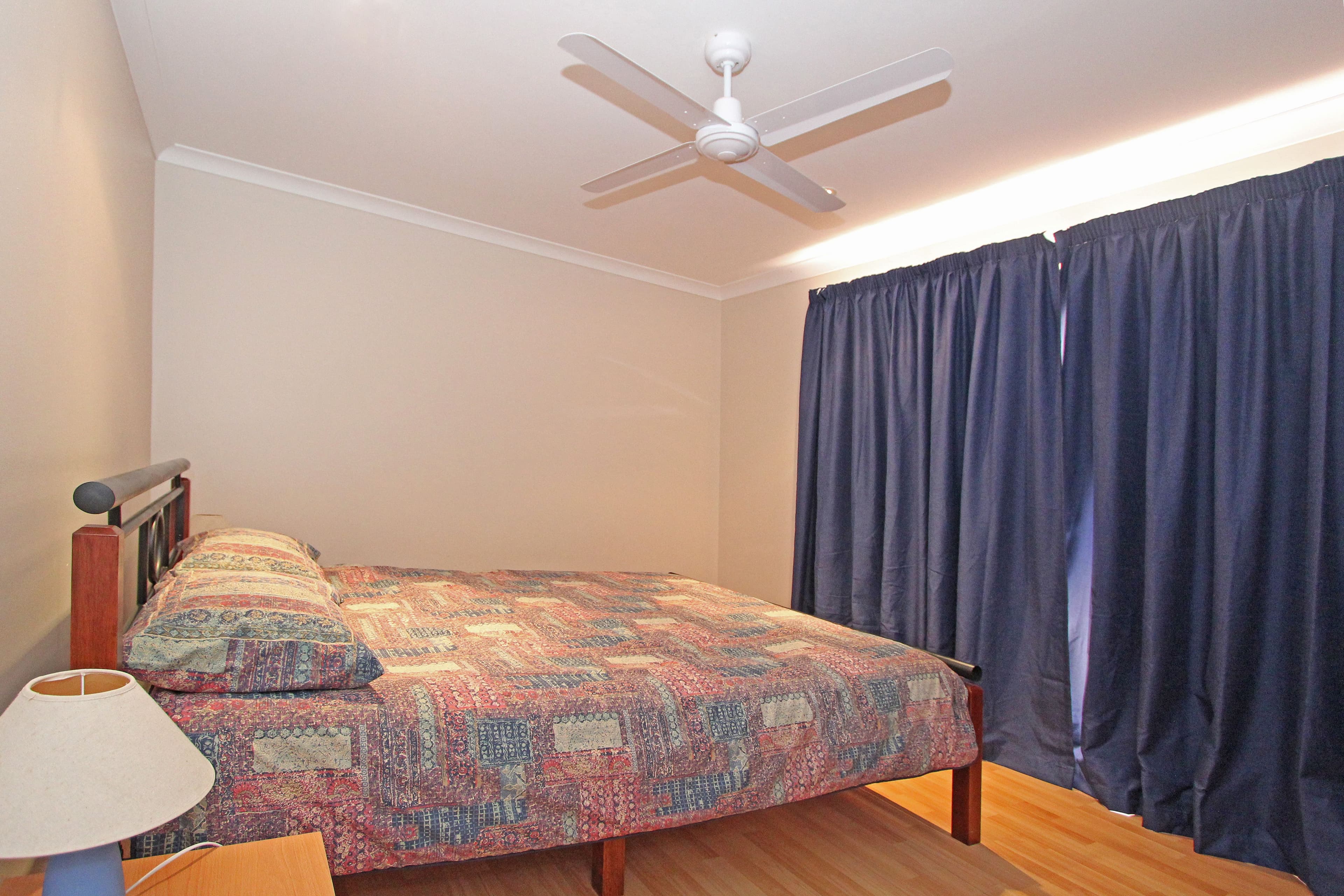 2 Huelva Place, Cervantes WA 6511, Cervantes - Thumbnail 3