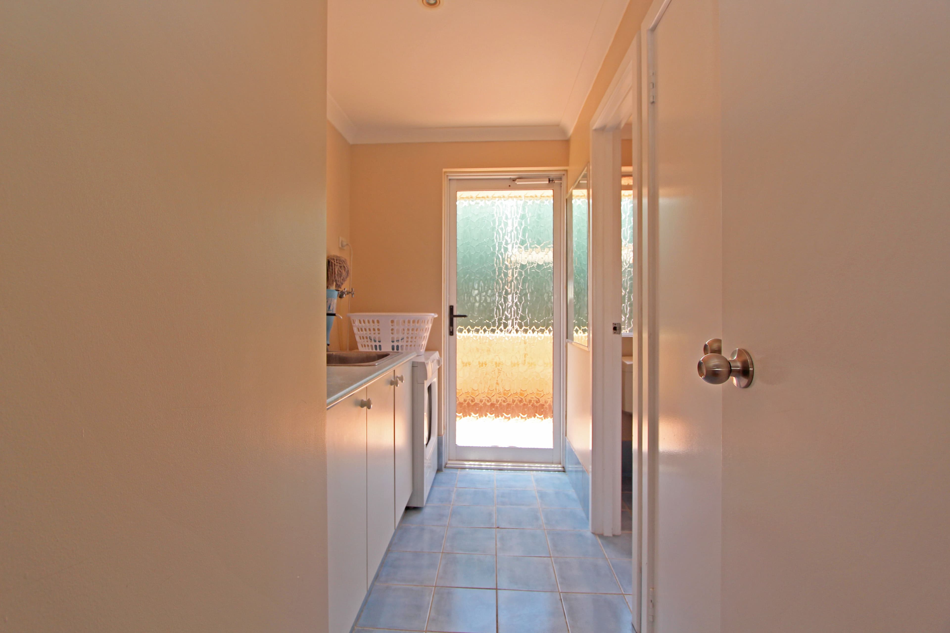2 Huelva Place, Cervantes WA 6511, Cervantes - Thumbnail 4