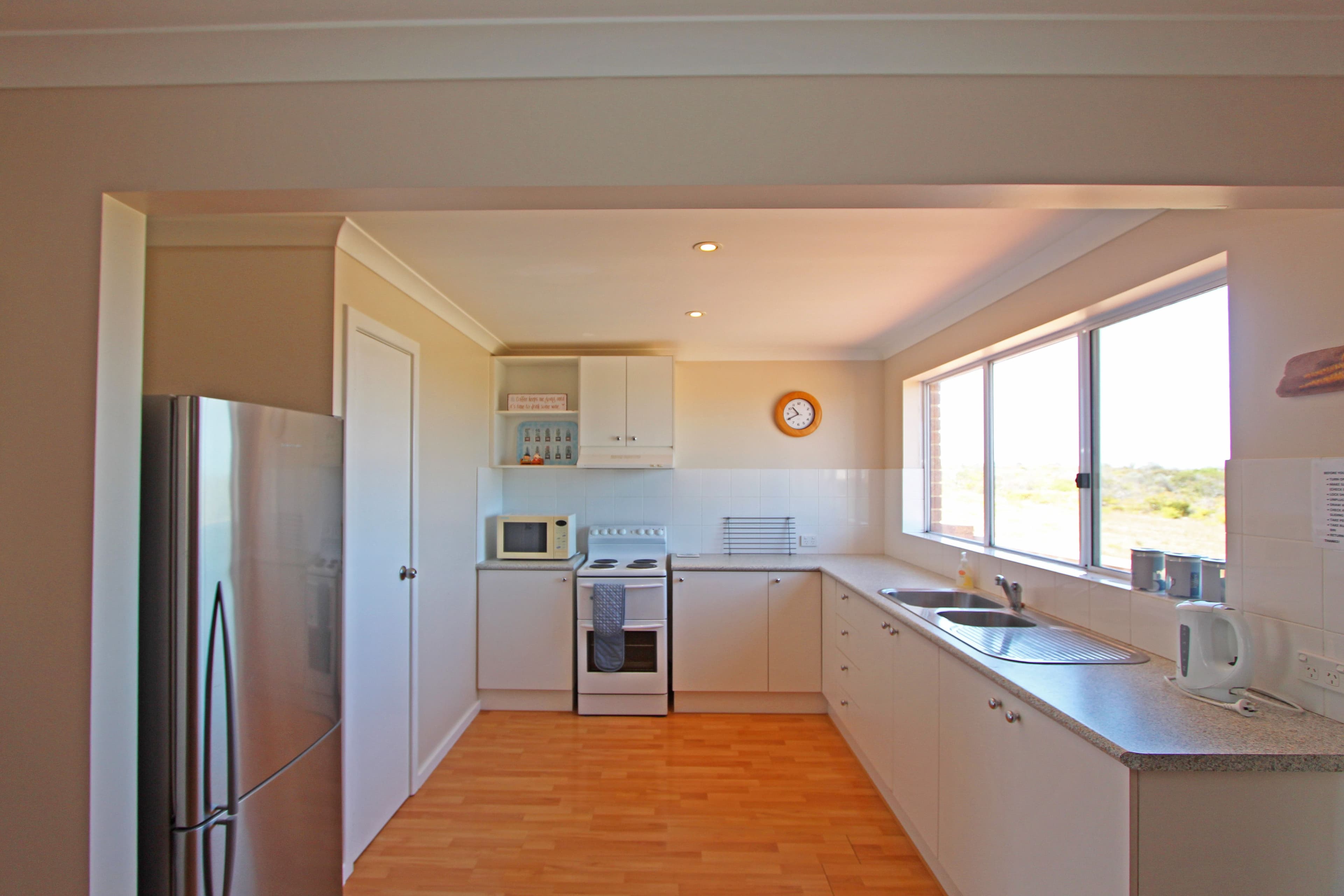 2 Huelva Place, Cervantes WA 6511, Cervantes - Thumbnail 5