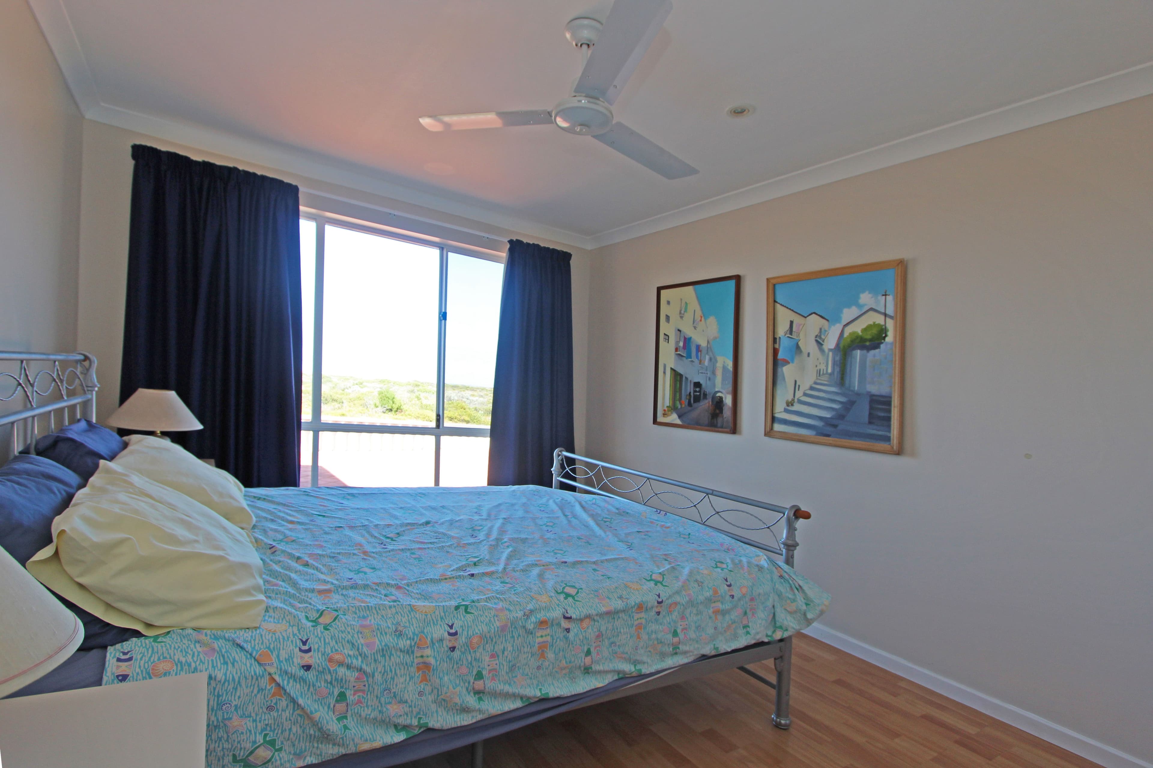 2 Huelva Place, Cervantes WA 6511, Cervantes - Thumbnail 6