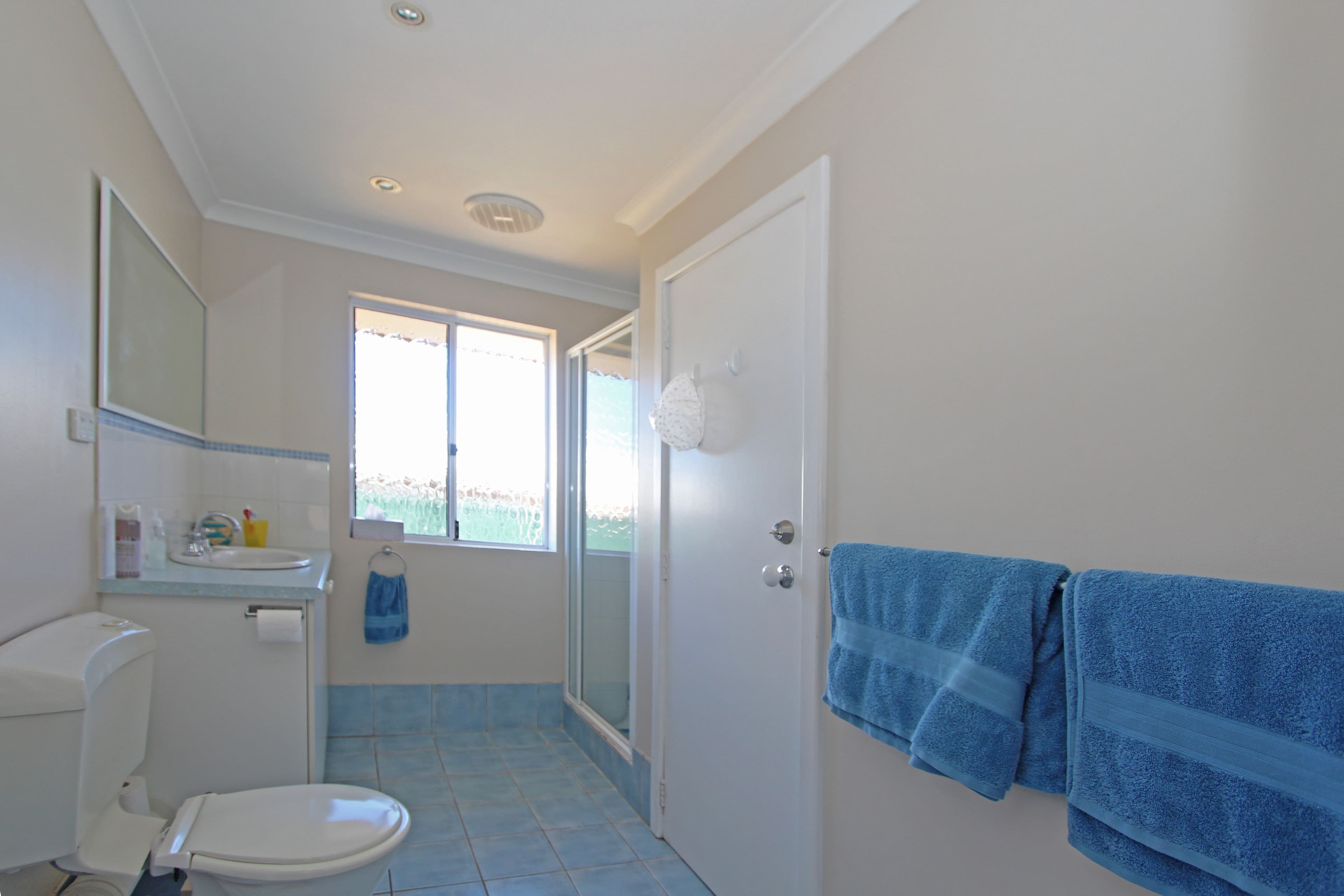 2 Huelva Place, Cervantes WA 6511, Cervantes - Thumbnail 7