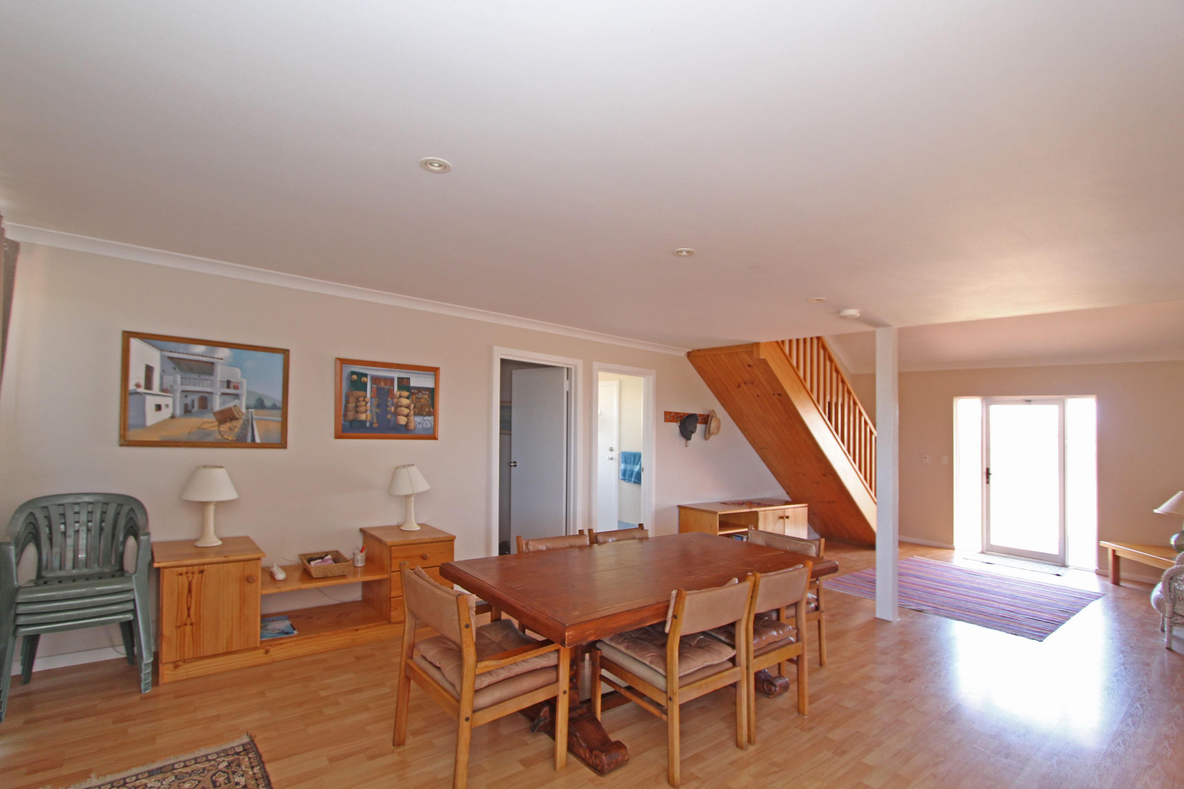 2 Huelva Place, Cervantes WA 6511, Cervantes - Thumbnail 8