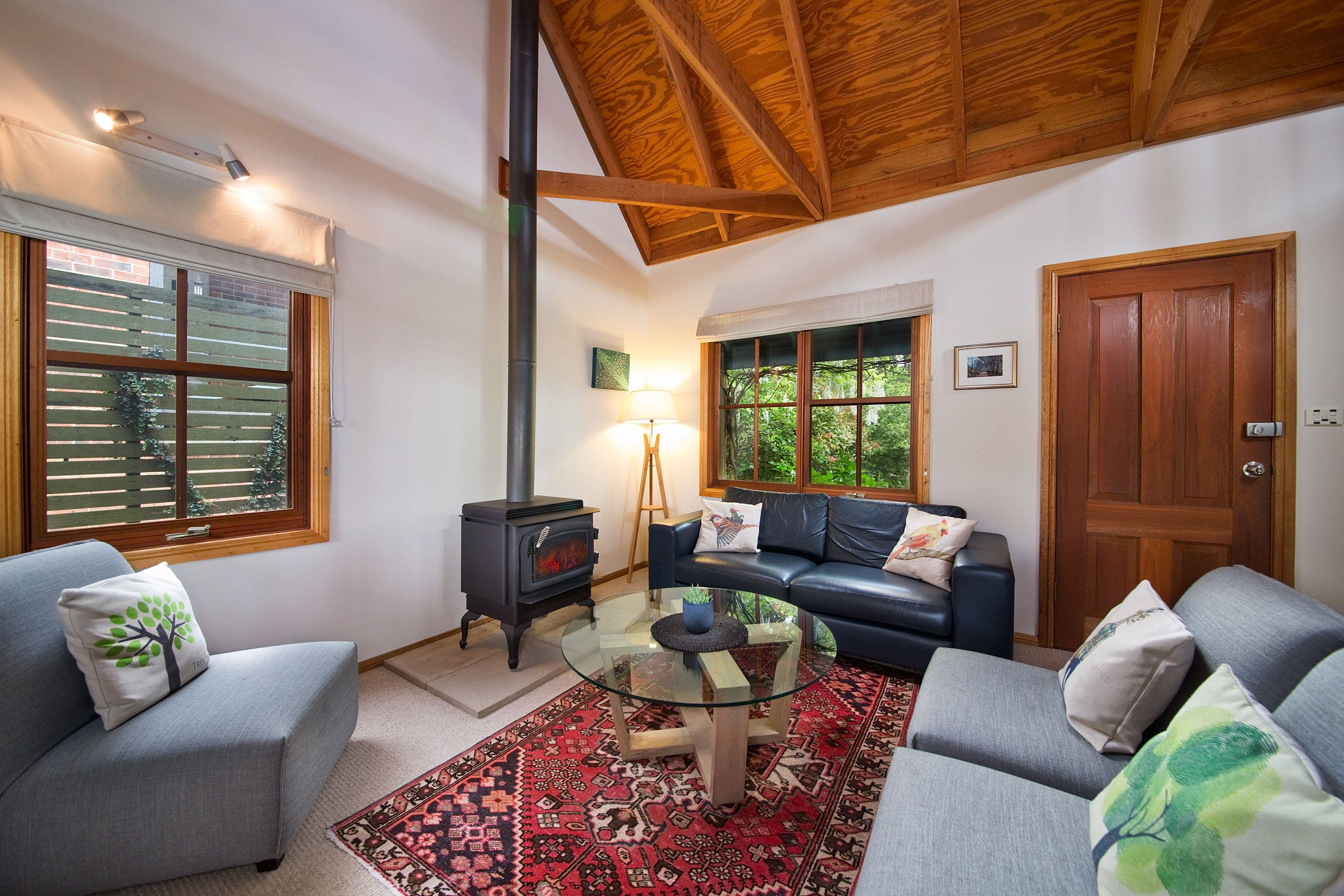 61 Thirroul Avenue, Blackheath - Image 1