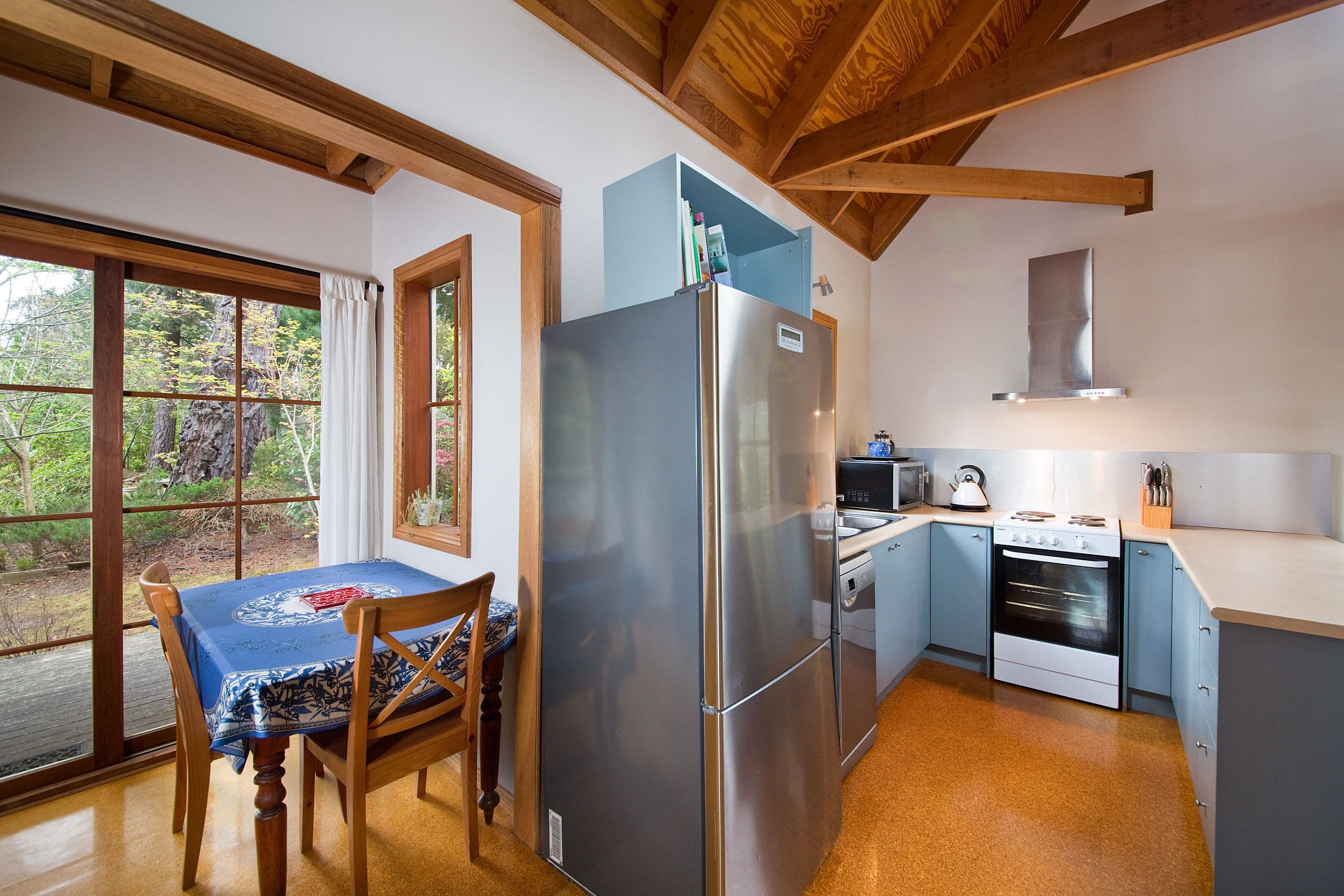 61 Thirroul Avenue, Blackheath - Thumbnail 4