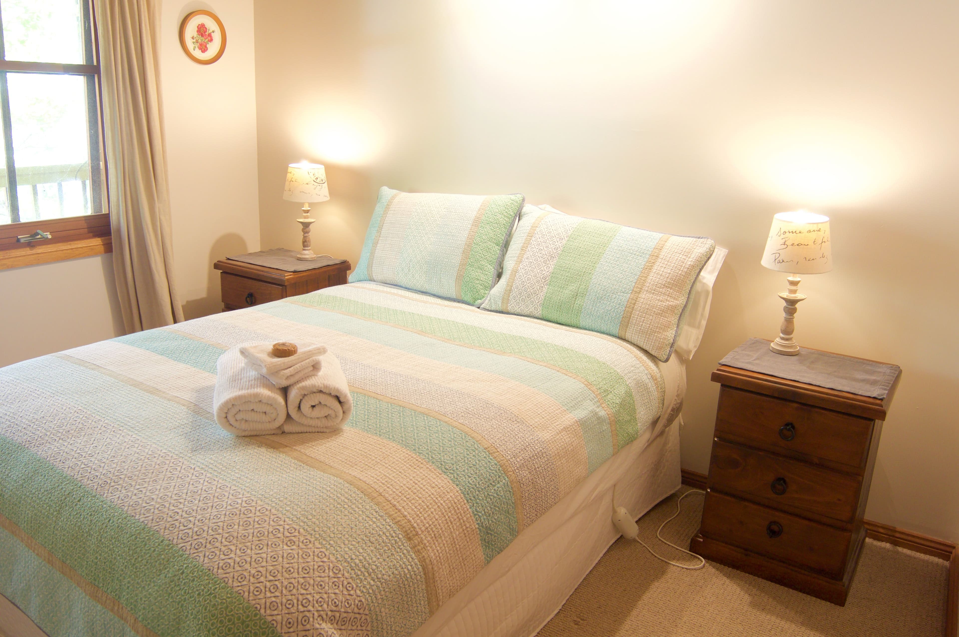 61 Thirroul Avenue, Blackheath - Thumbnail 5