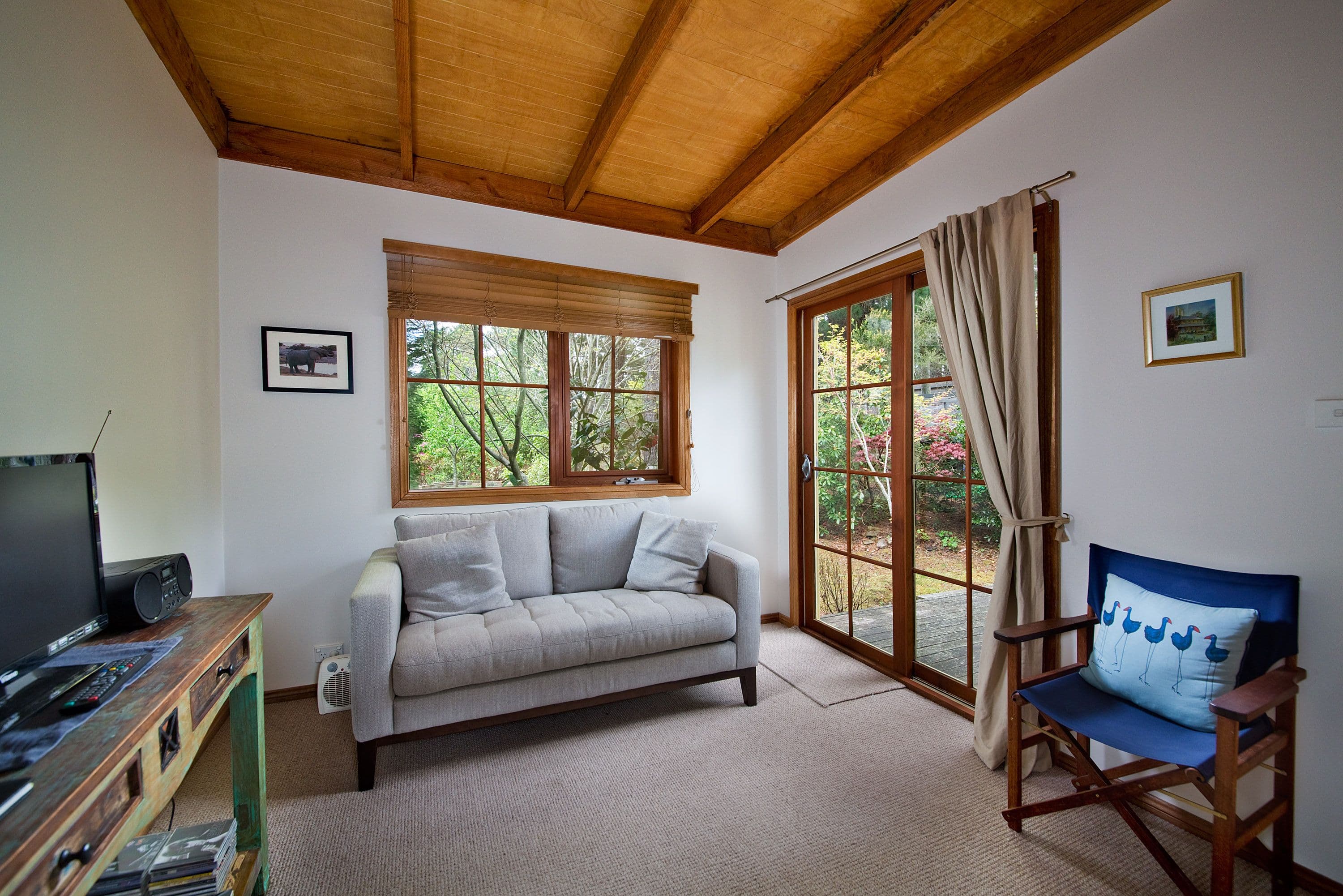 61 Thirroul Avenue, Blackheath - Thumbnail 6