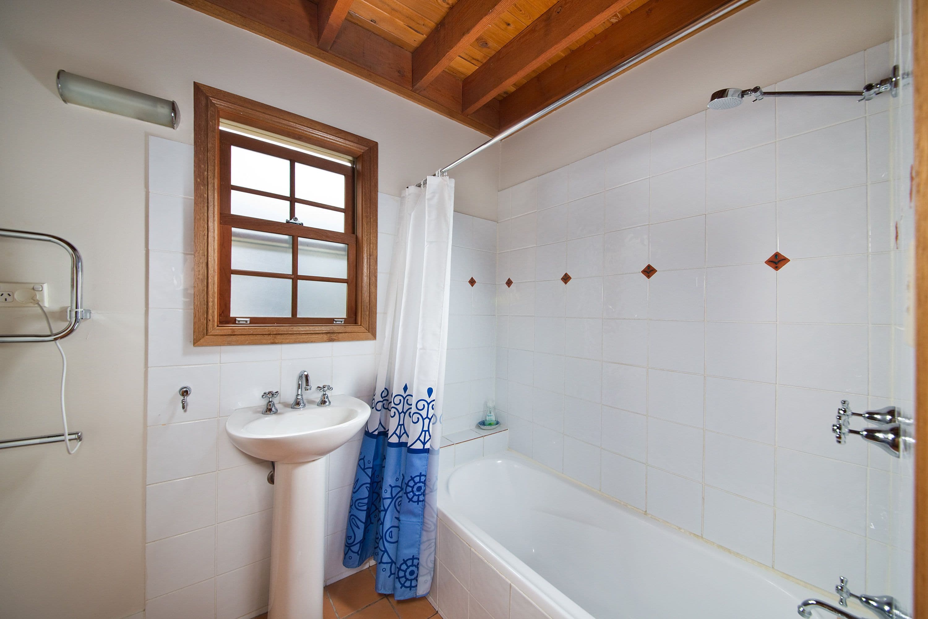 61 Thirroul Avenue, Blackheath - Thumbnail 7