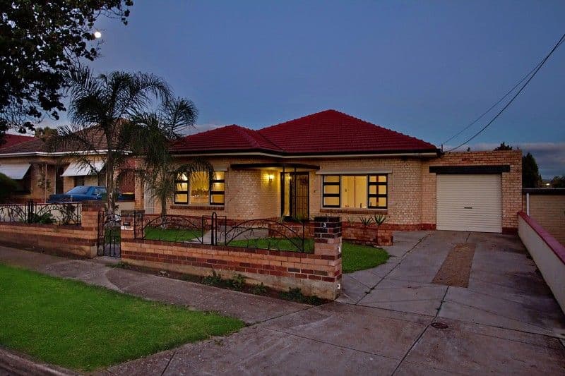 3 Plymouth Street, ENFIELD SA 5085, Enfield - Image 1