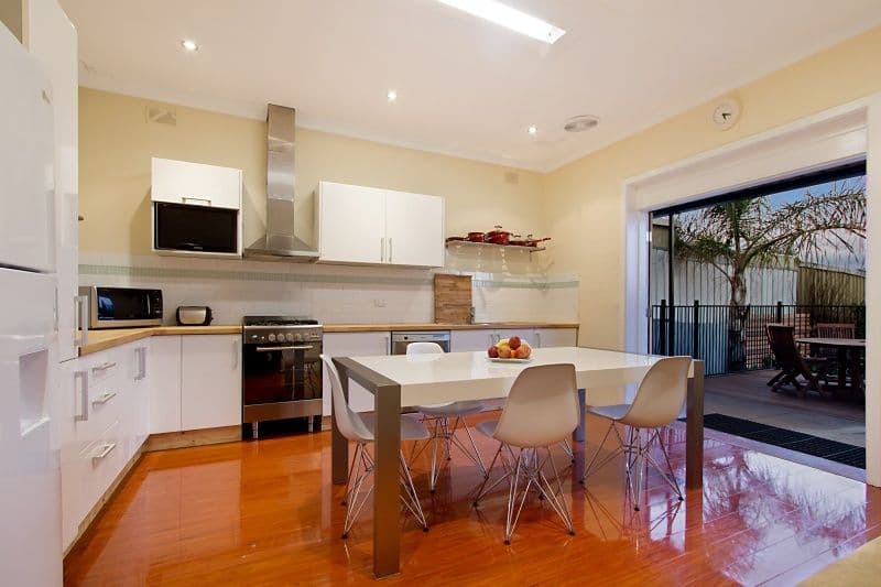 3 Plymouth Street, ENFIELD SA 5085, Enfield - Thumbnail 2