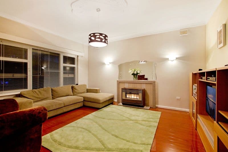 3 Plymouth Street, ENFIELD SA 5085, Enfield - Thumbnail 3